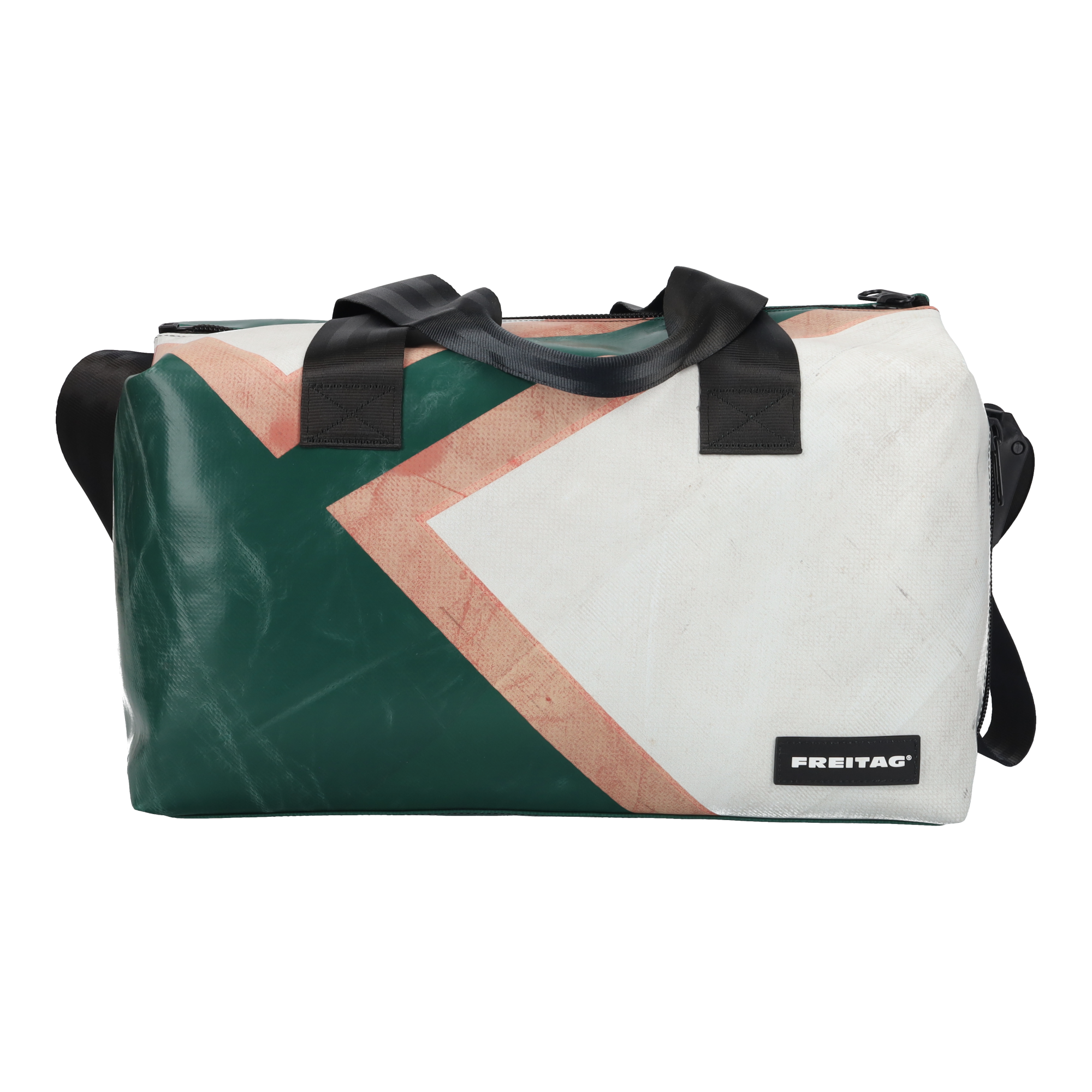 F14 DEXTER | FREITAG