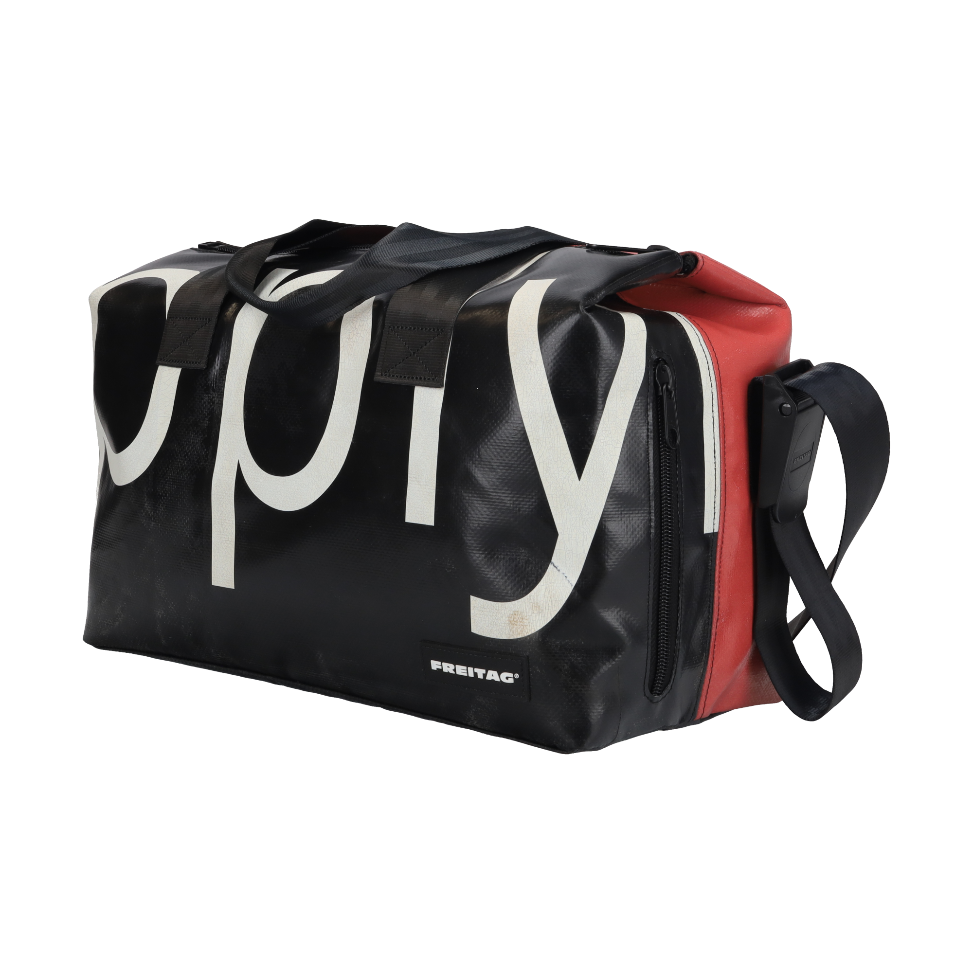 FREITAG from So 2U | ❗️SOLD OUT❗️ Freitag F45 LOIS ALL