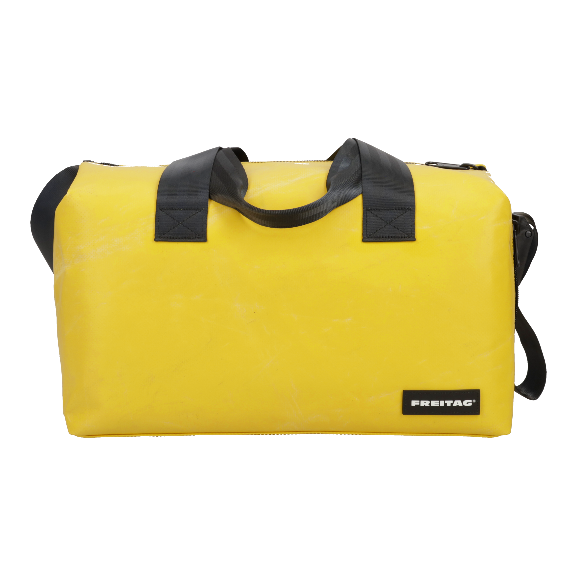 F45 LOIS | FREITAG