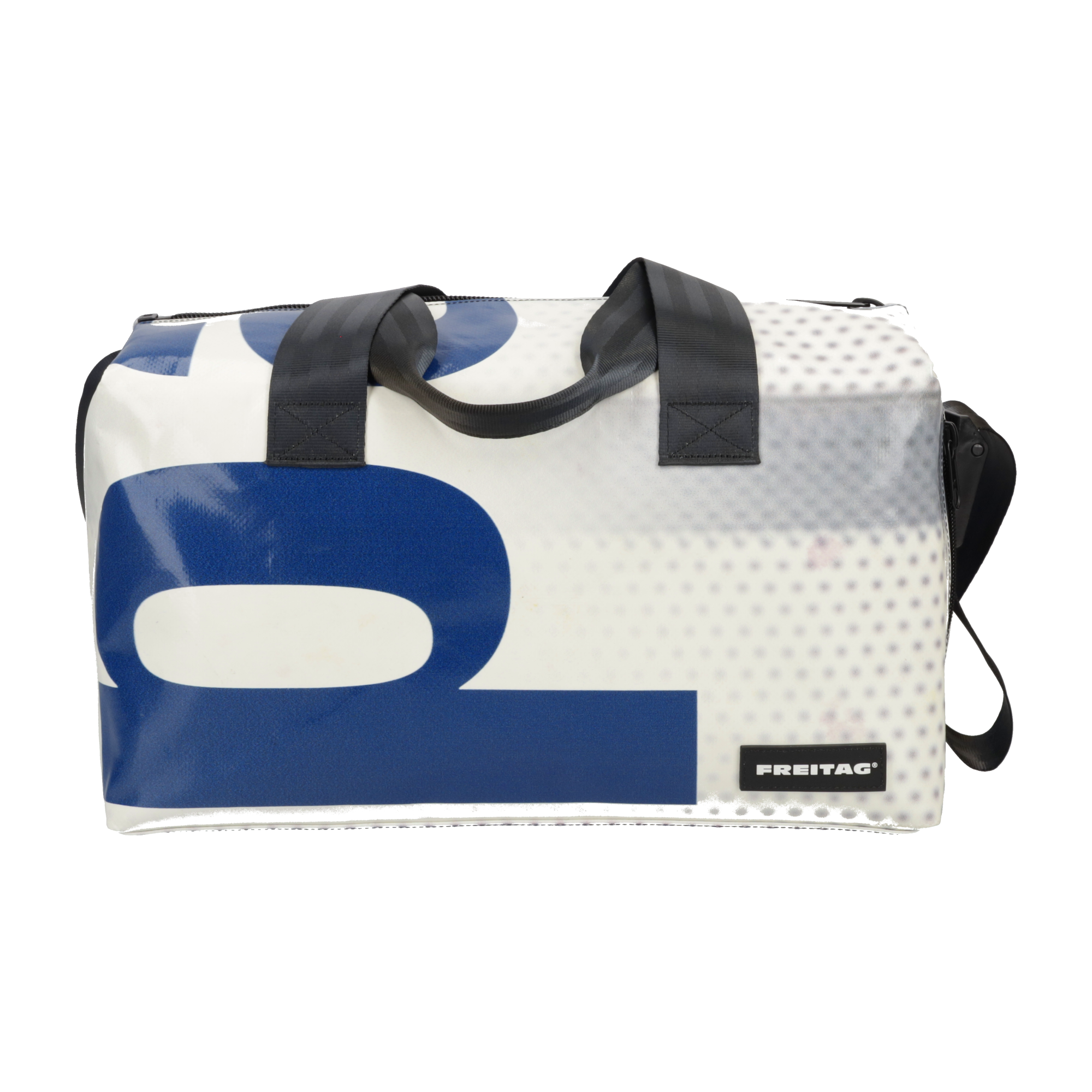 F45 LOIS | FREITAG