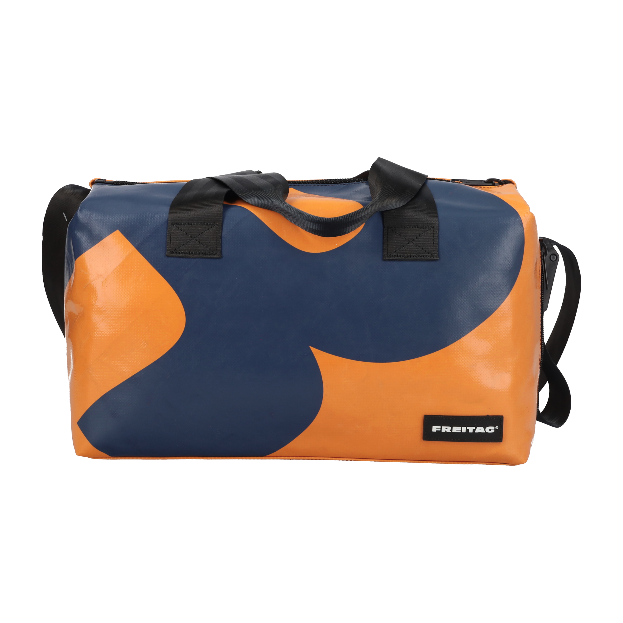 F45 LOIS | FREITAG