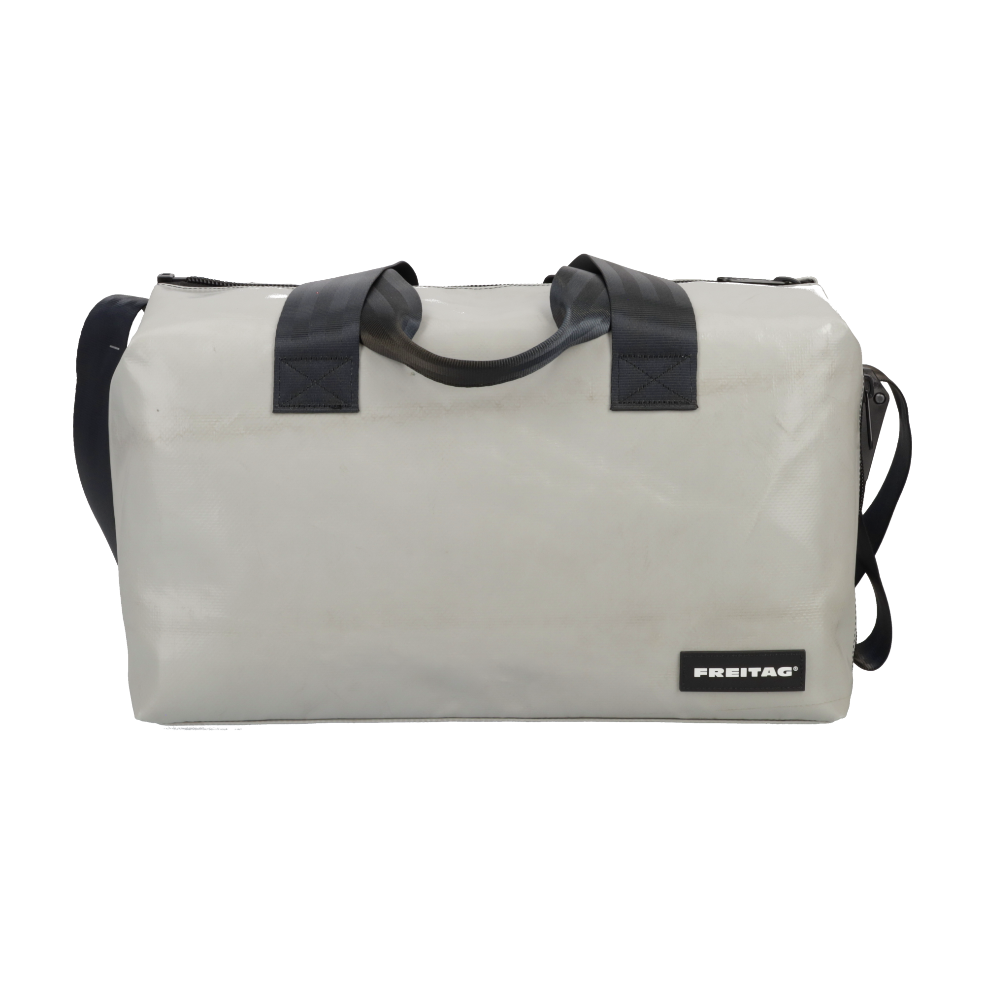 バッグ freitag 全てのバッグ | FREITAG
