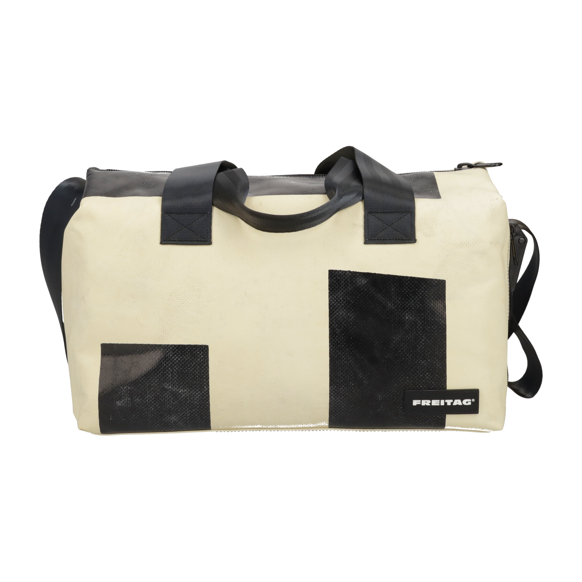 inapoo5287さん専用　FREITAG F45 LOIS F45 LOIS | FREITAG