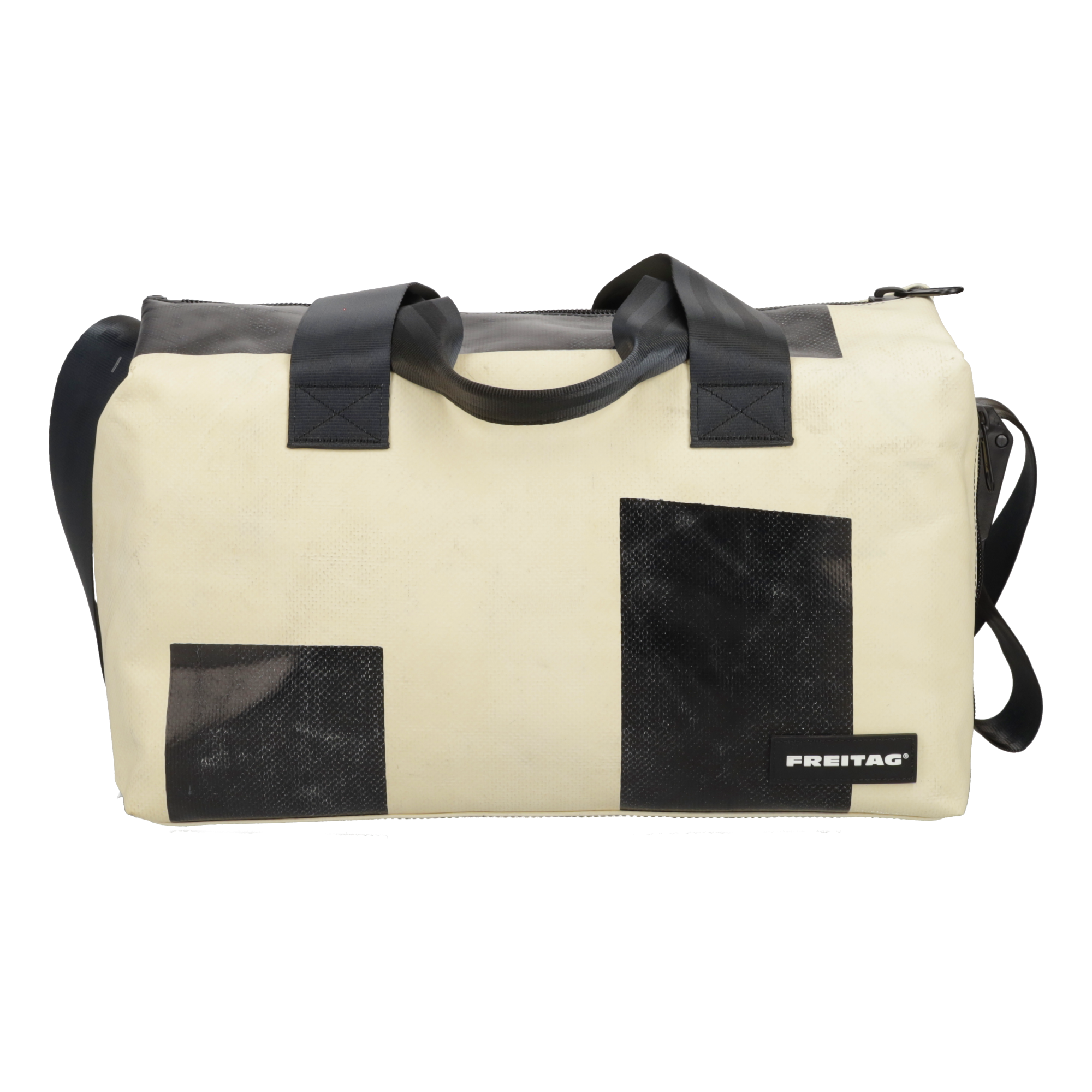 F45 LOIS | 086657 | FREITAG F45 LOIS | 086657 | FREITAG