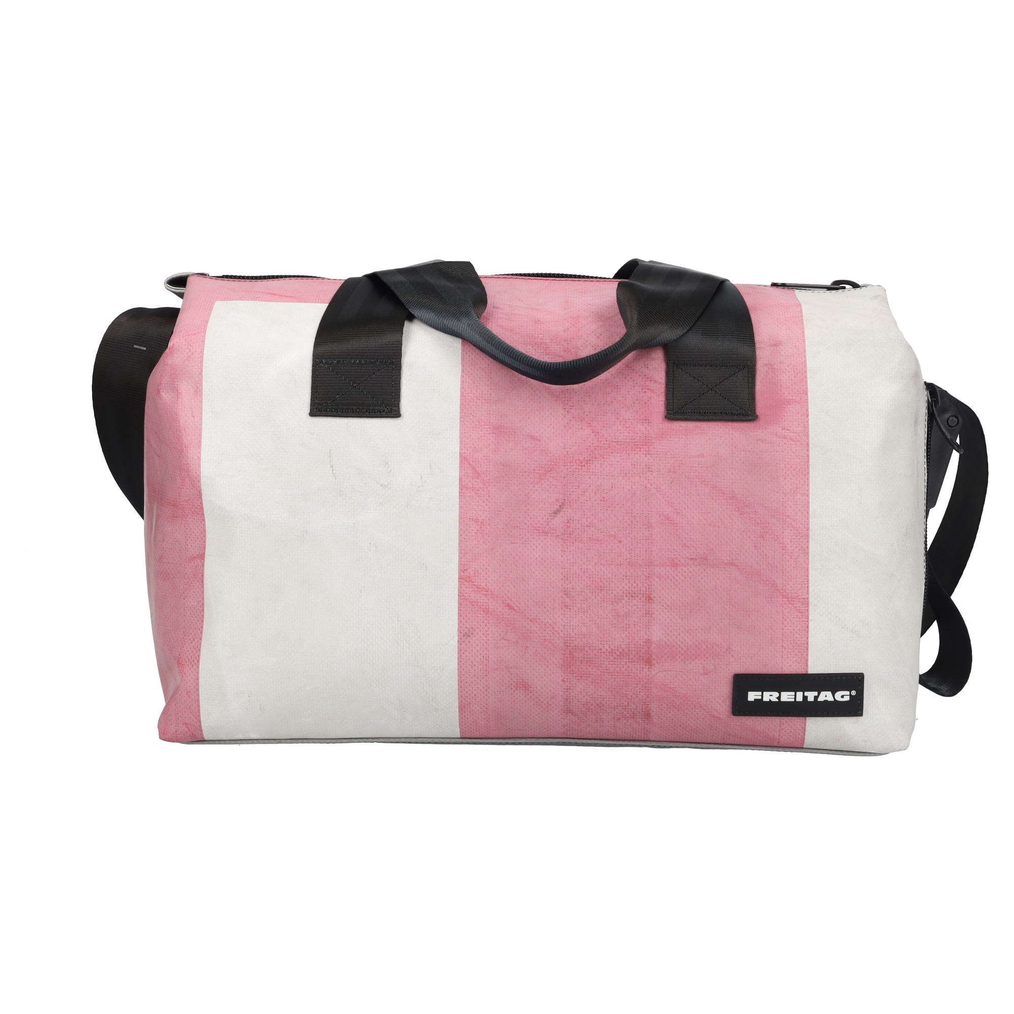 F45 LOIS | FREITAG