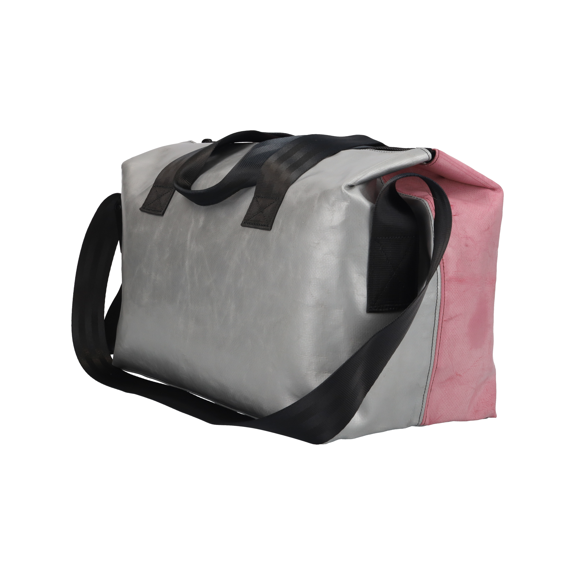 F45 LOIS | 086668 | FREITAG