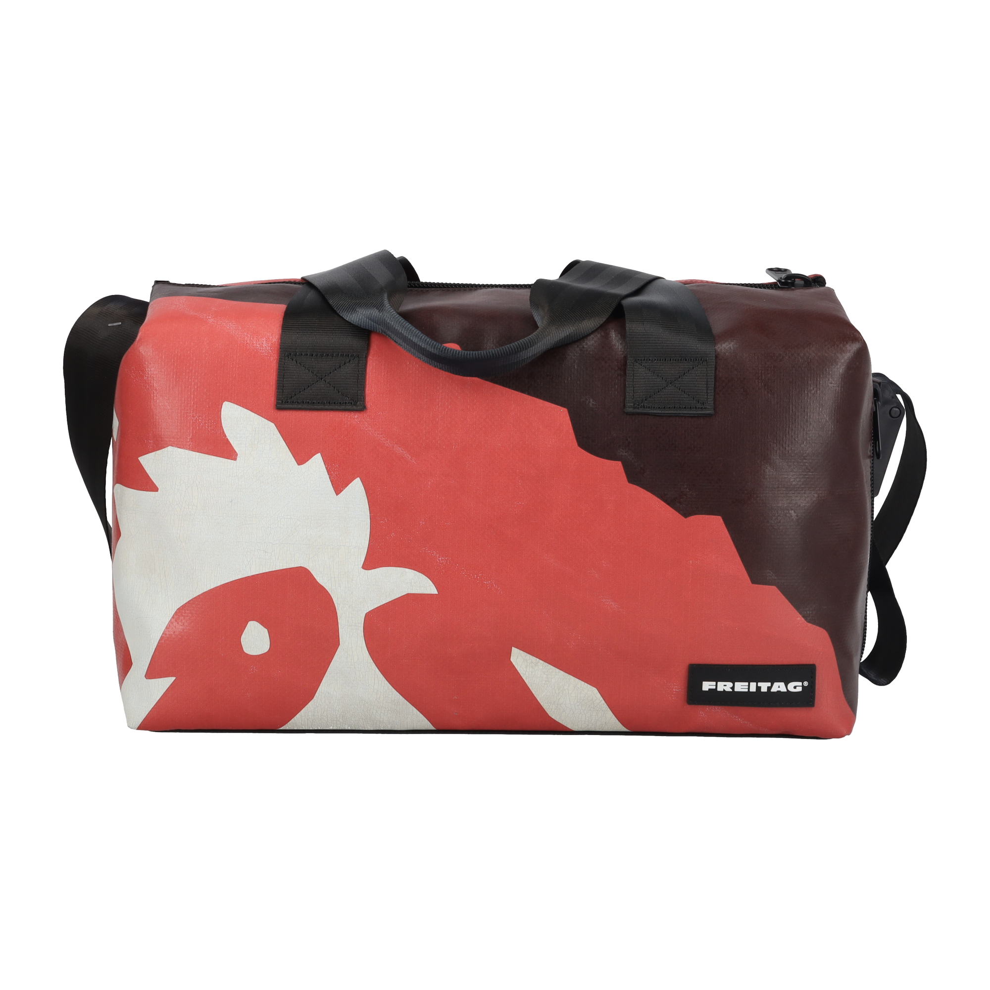F45 LOIS | FREITAG