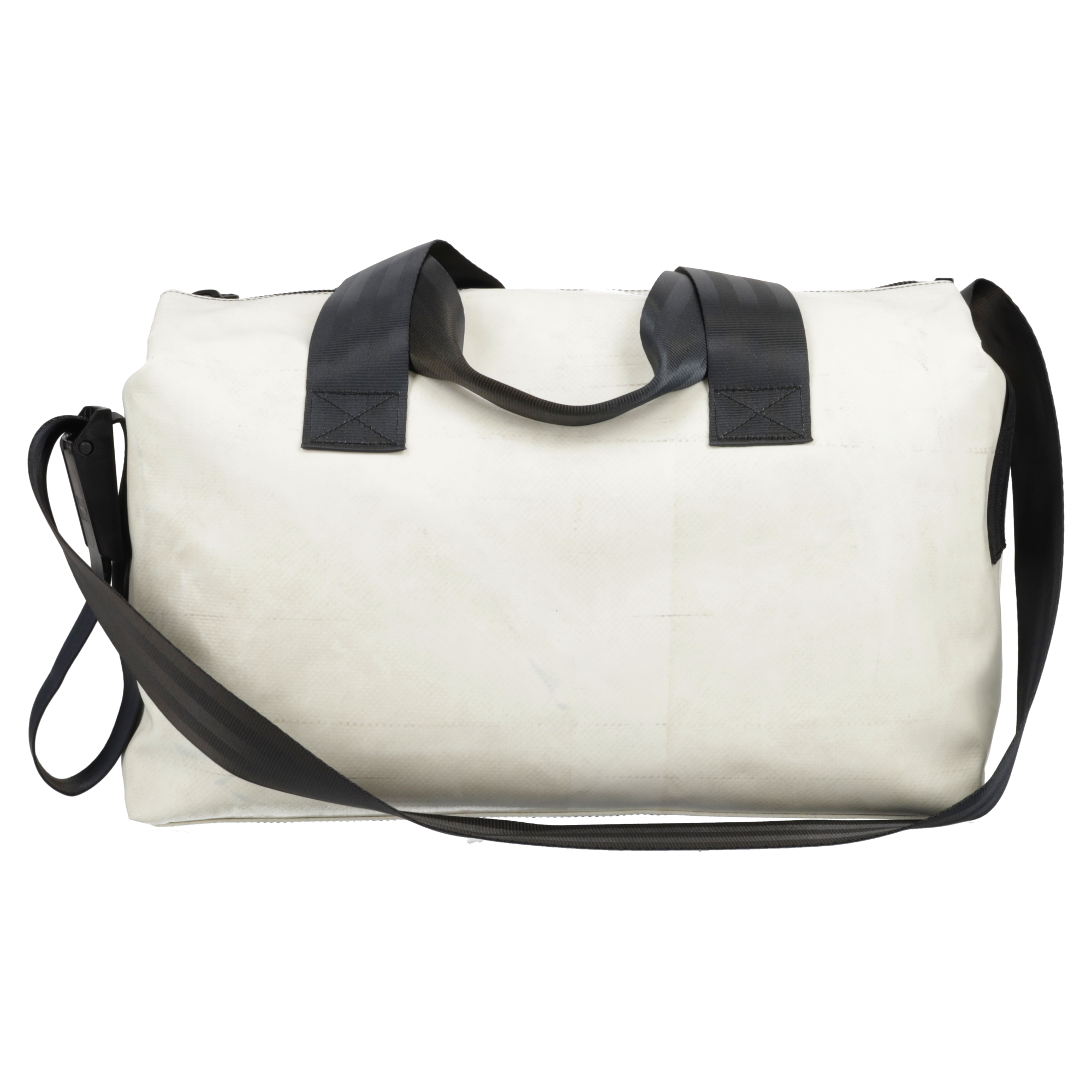 FREITAG Lois F45 シルバー F45 LOIS | 086696 | FREITAG