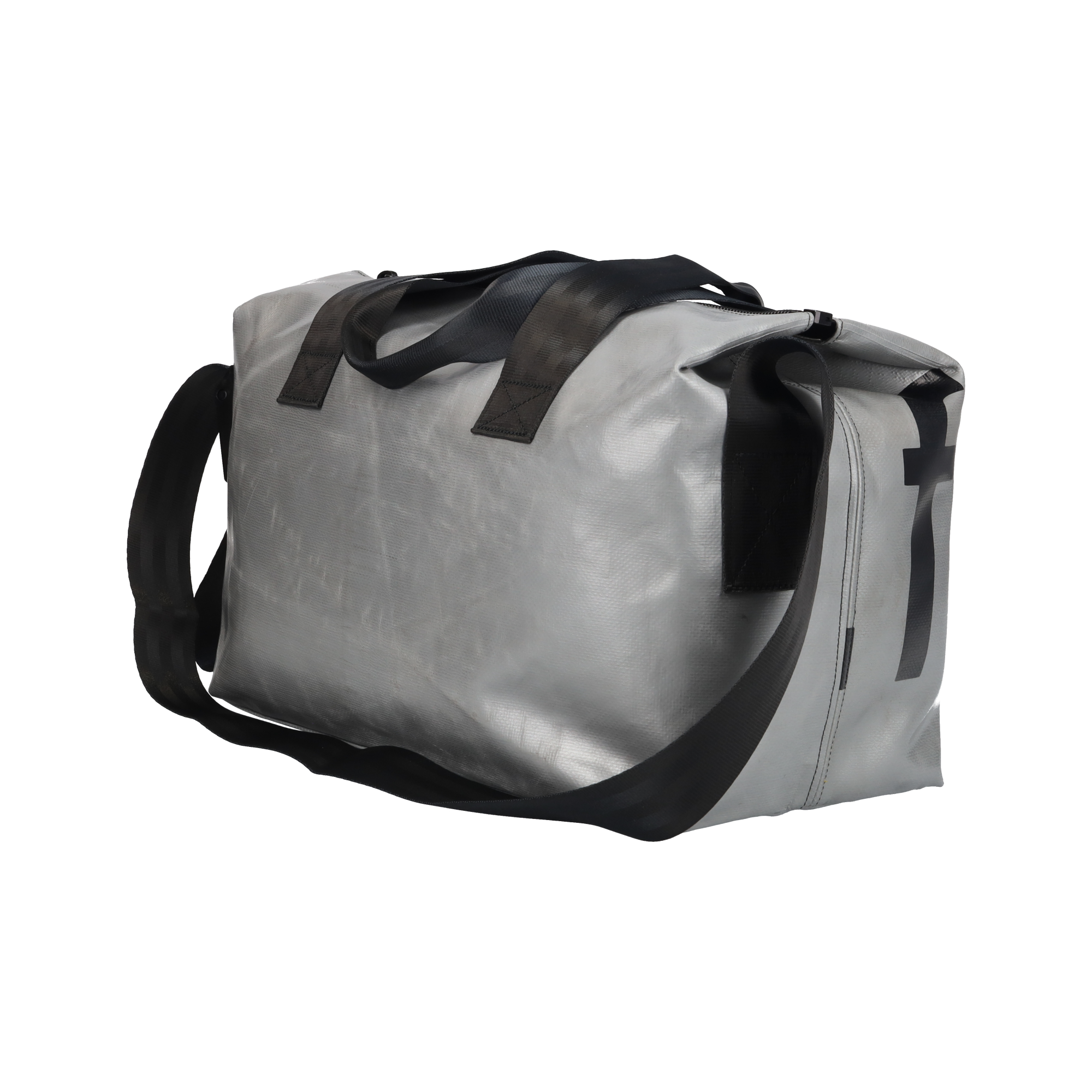 F45 LOIS | 086697 | FREITAG