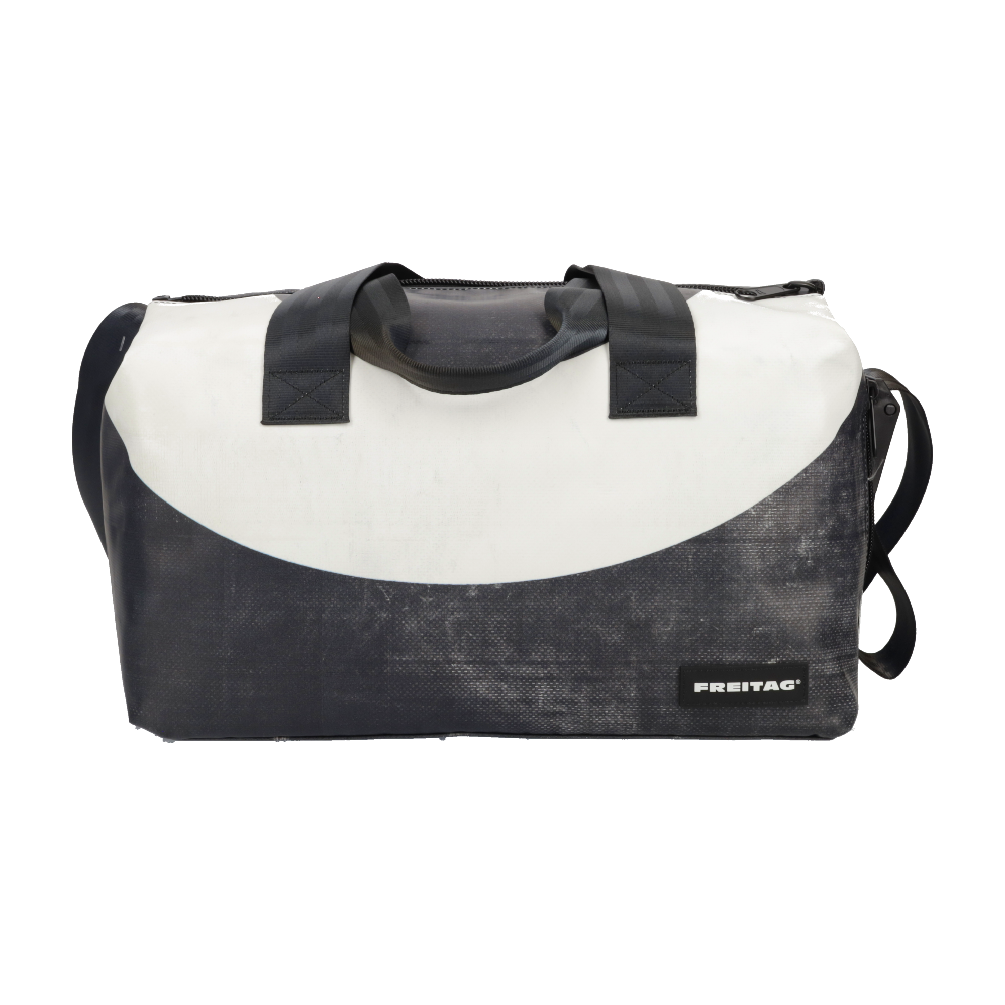 F45 LOIS | 086698 | FREITAG