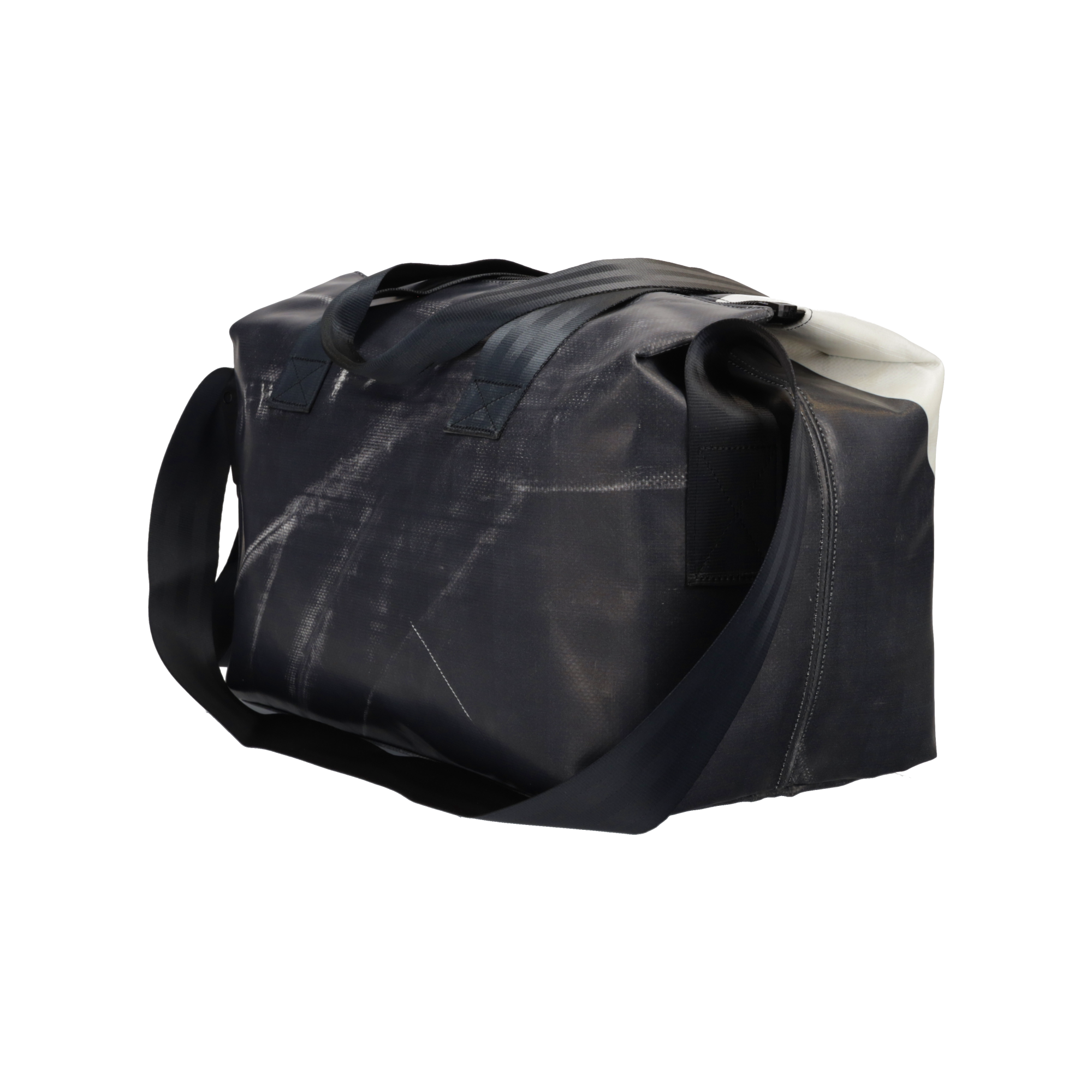 F45 LOIS | 086698 | FREITAG