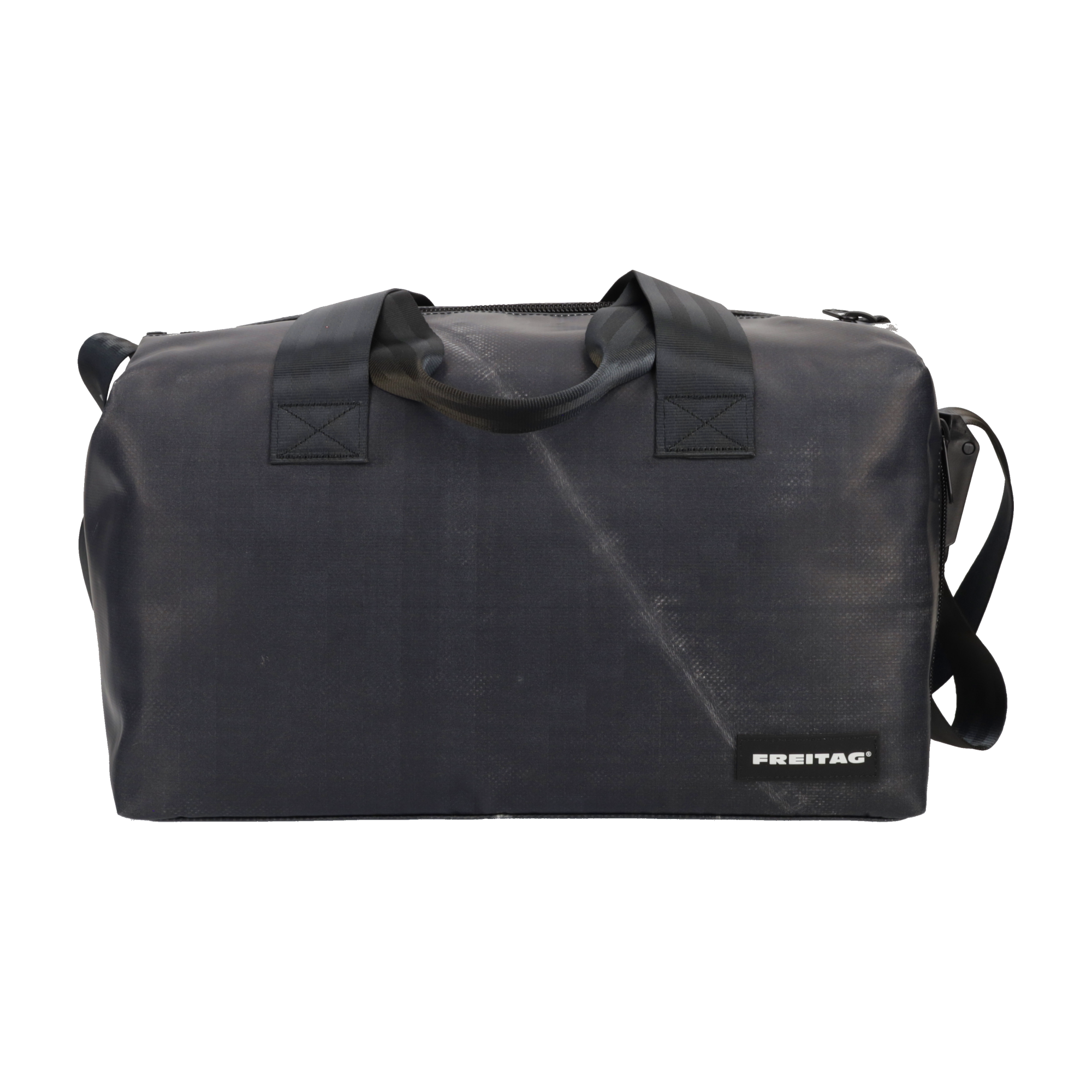 FREITAG F45 LOIS ブラック F45 LOIS | FREITAG