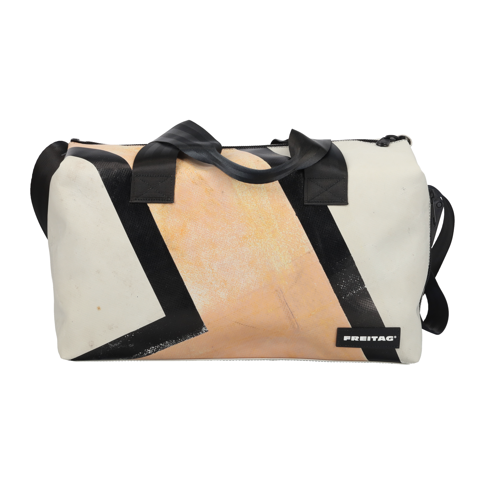バッグ FREITAG F45 LOIS F45 LOIS | FREITAG