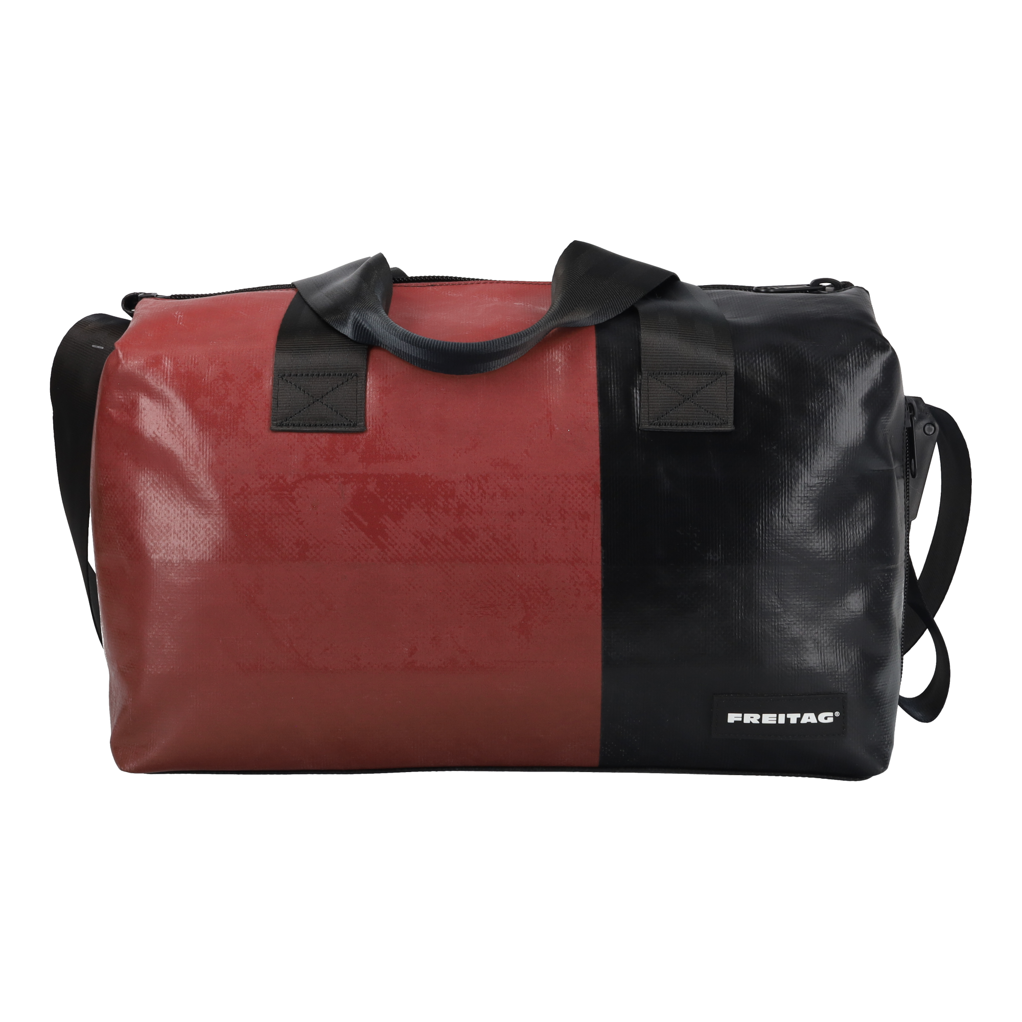 F45 LOIS | FREITAG