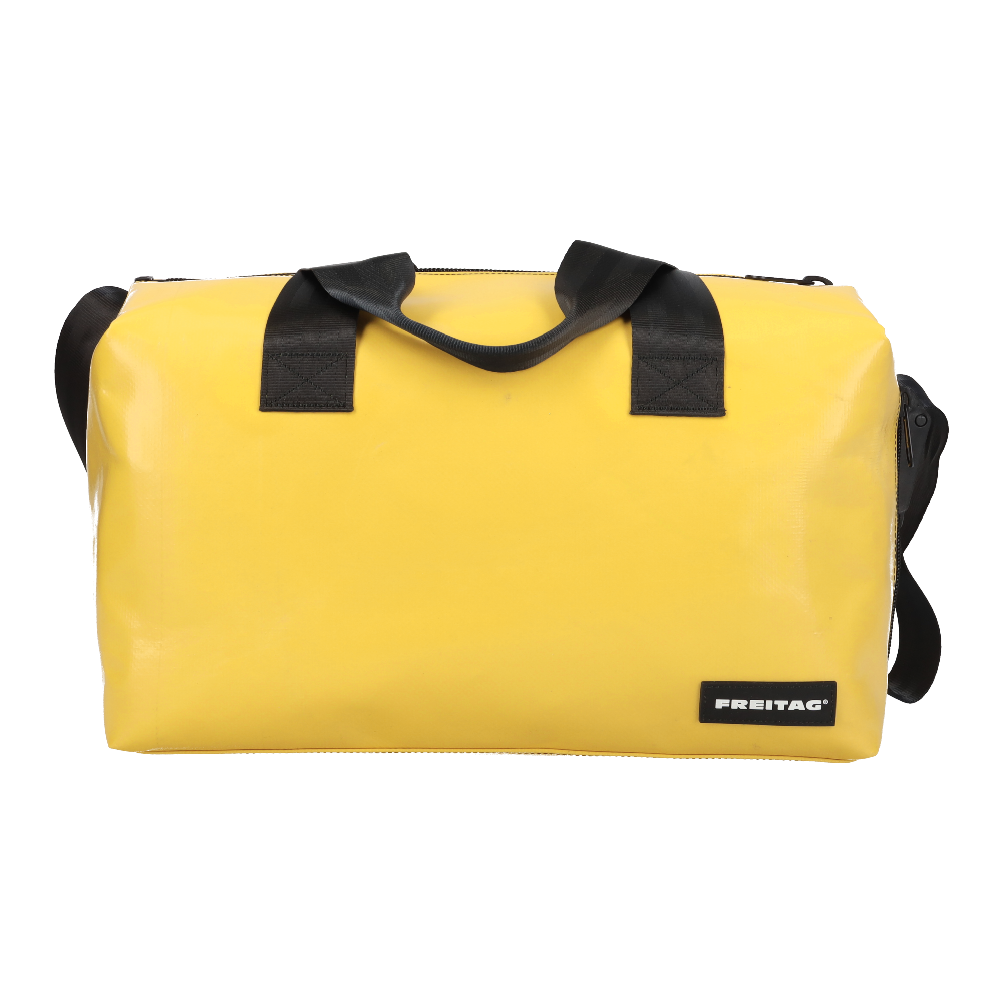 FREITAG F45 LOIS (フライターグ ロイス) F45 LOIS | 127643 | FREITAG