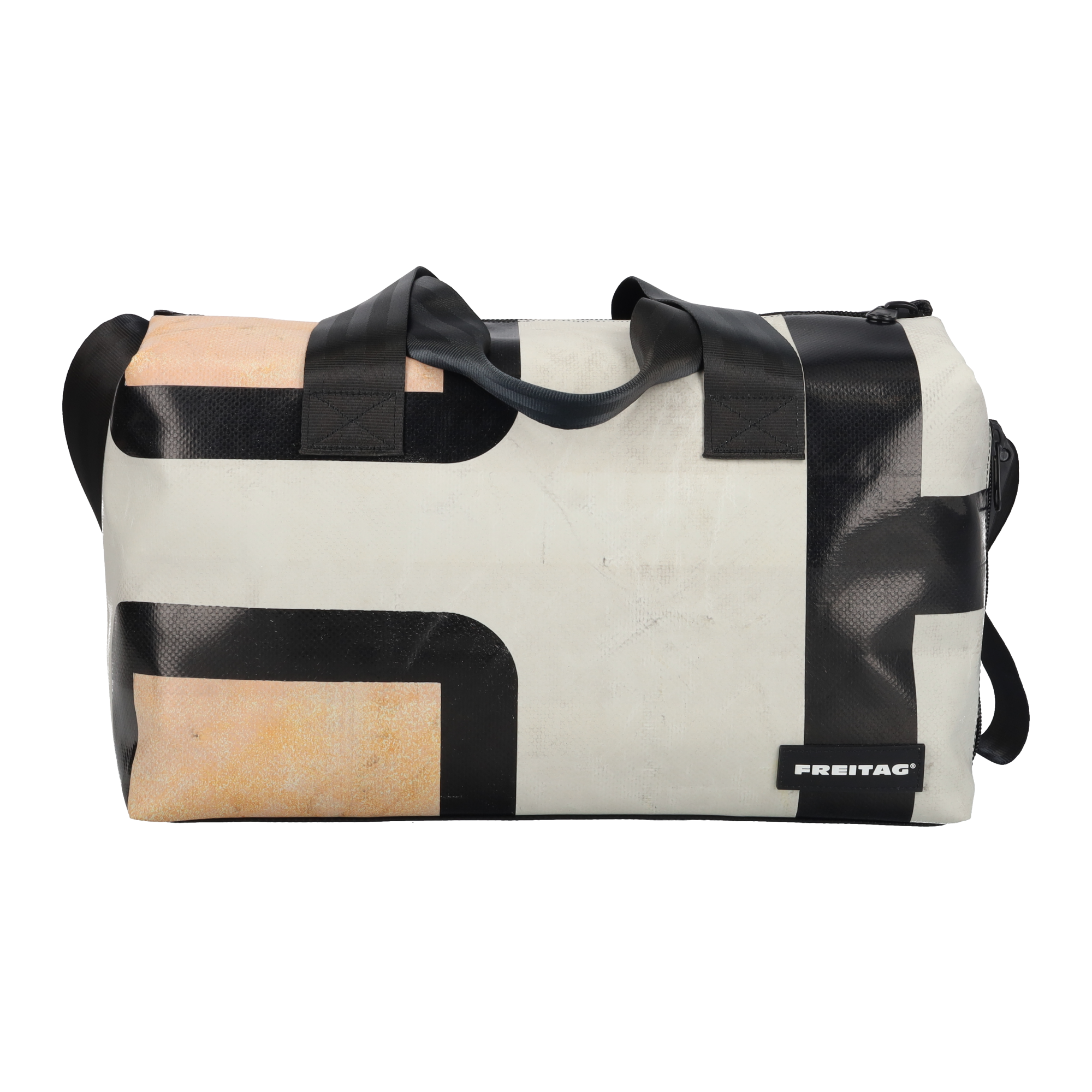 F45 LOIS | FREITAG