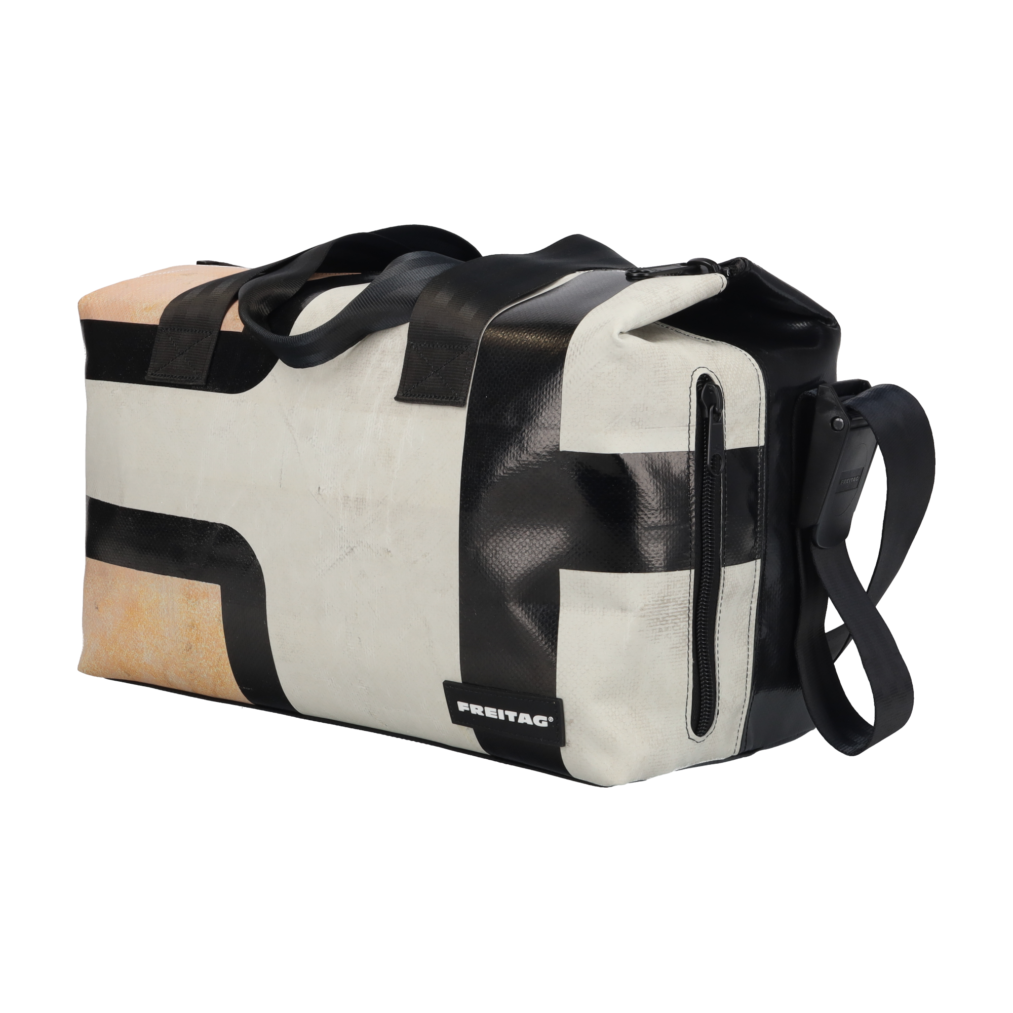 FREITAG F45 LOIS ドット柄　希少 F45 LOIS | 086748 | FREITAG