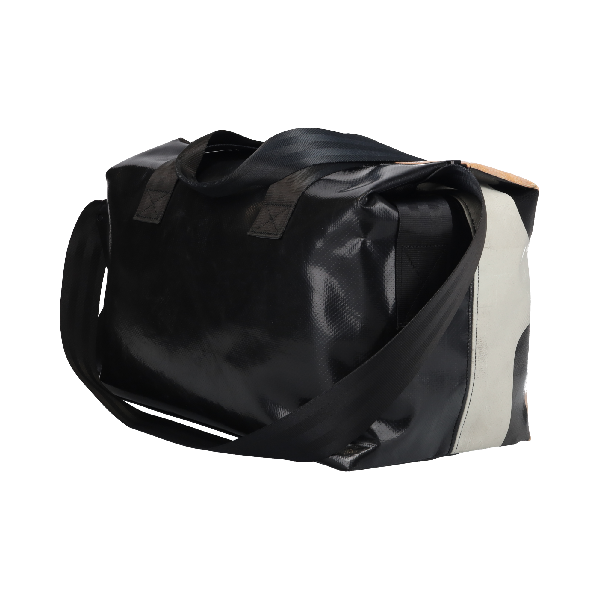 FREITAG F45 LOIS ブラック F45 LOIS | 086748 | FREITAG