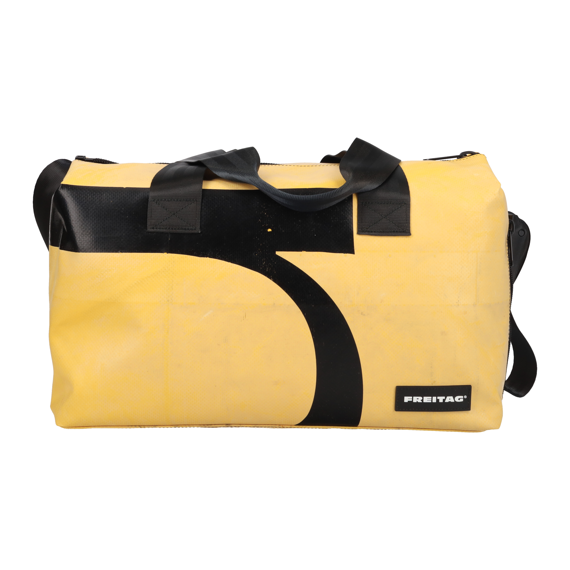 バッグ FREITAG F45 LOIS FREITAG - F45 LOIS - YouTube