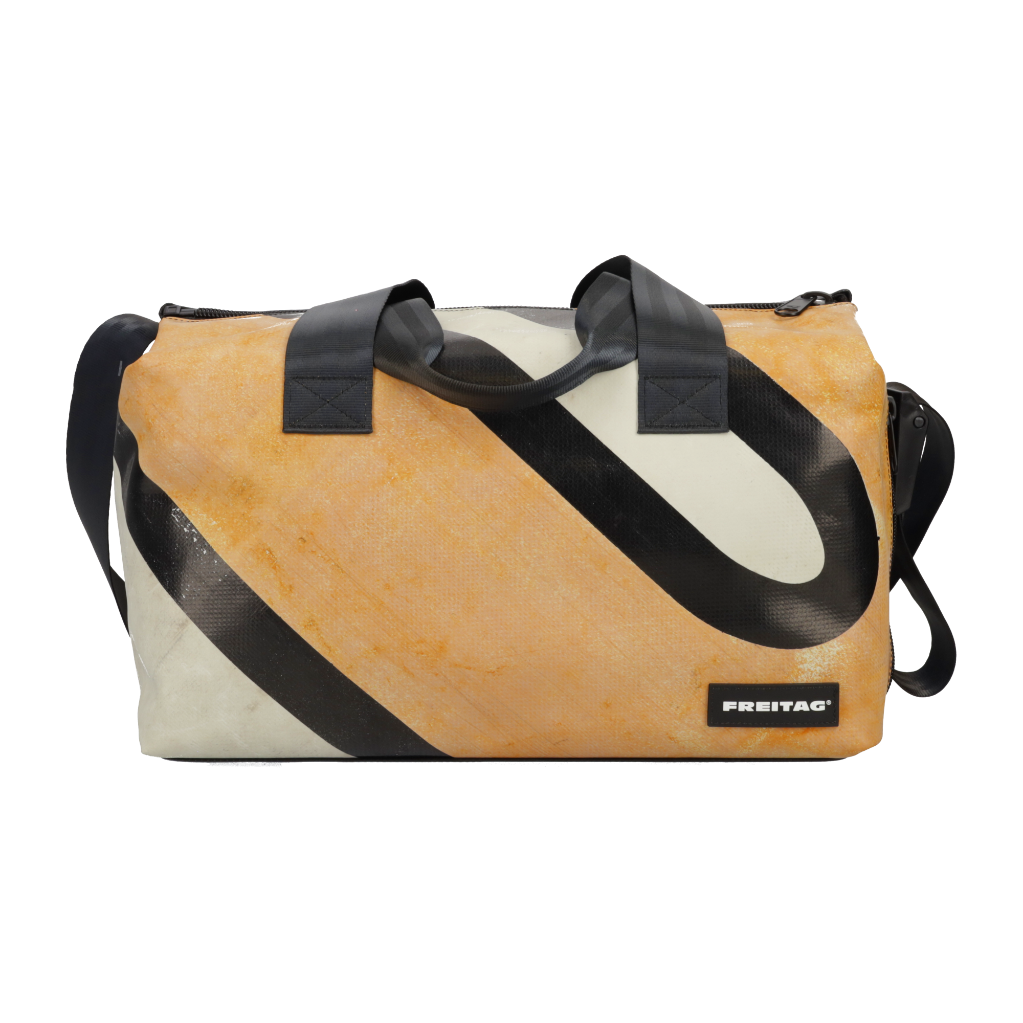inapoo5287さん専用　FREITAG F45 LOIS F45 LOIS | FREITAG
