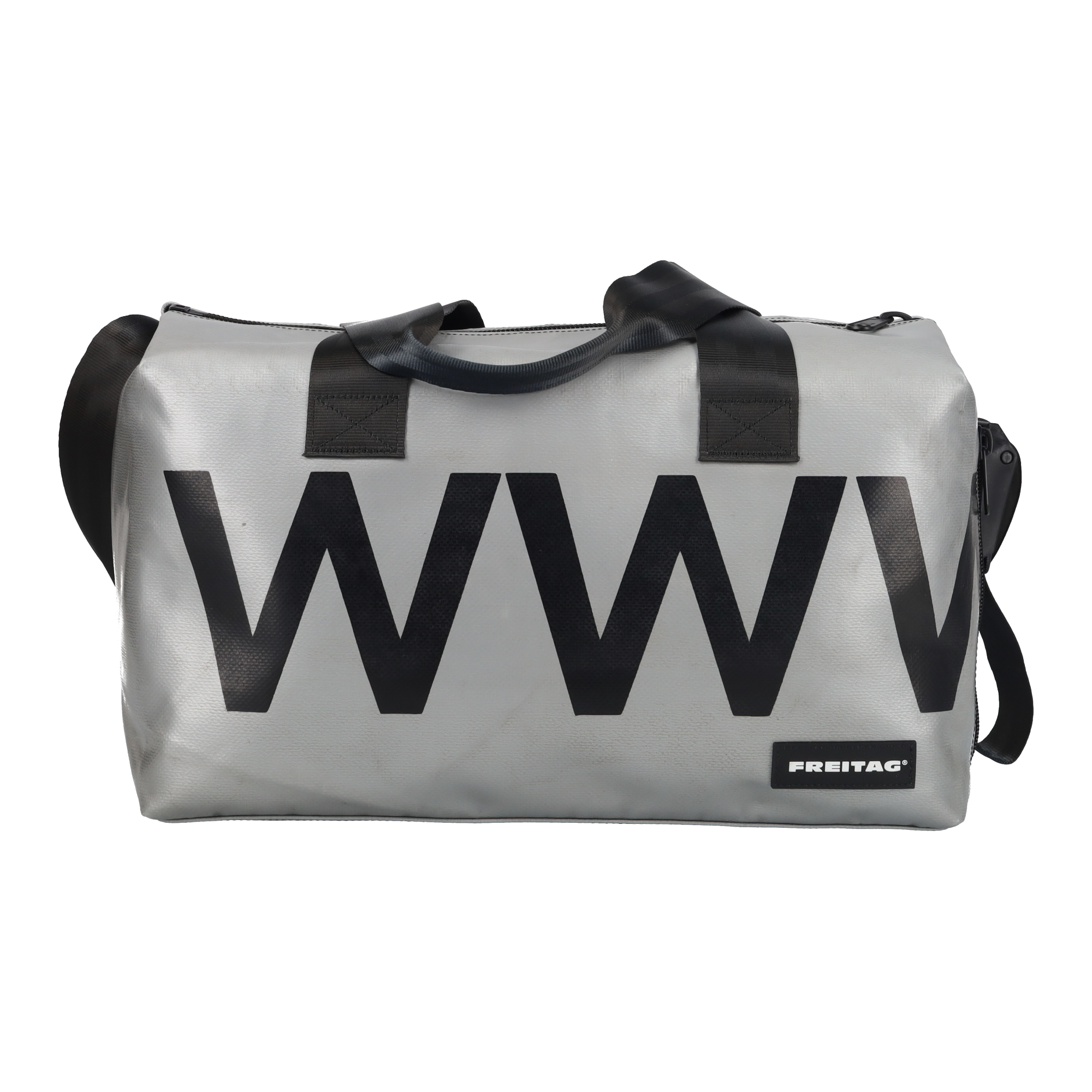 inapoo5287さん専用　FREITAG F45 LOIS F45 LOIS | FREITAG