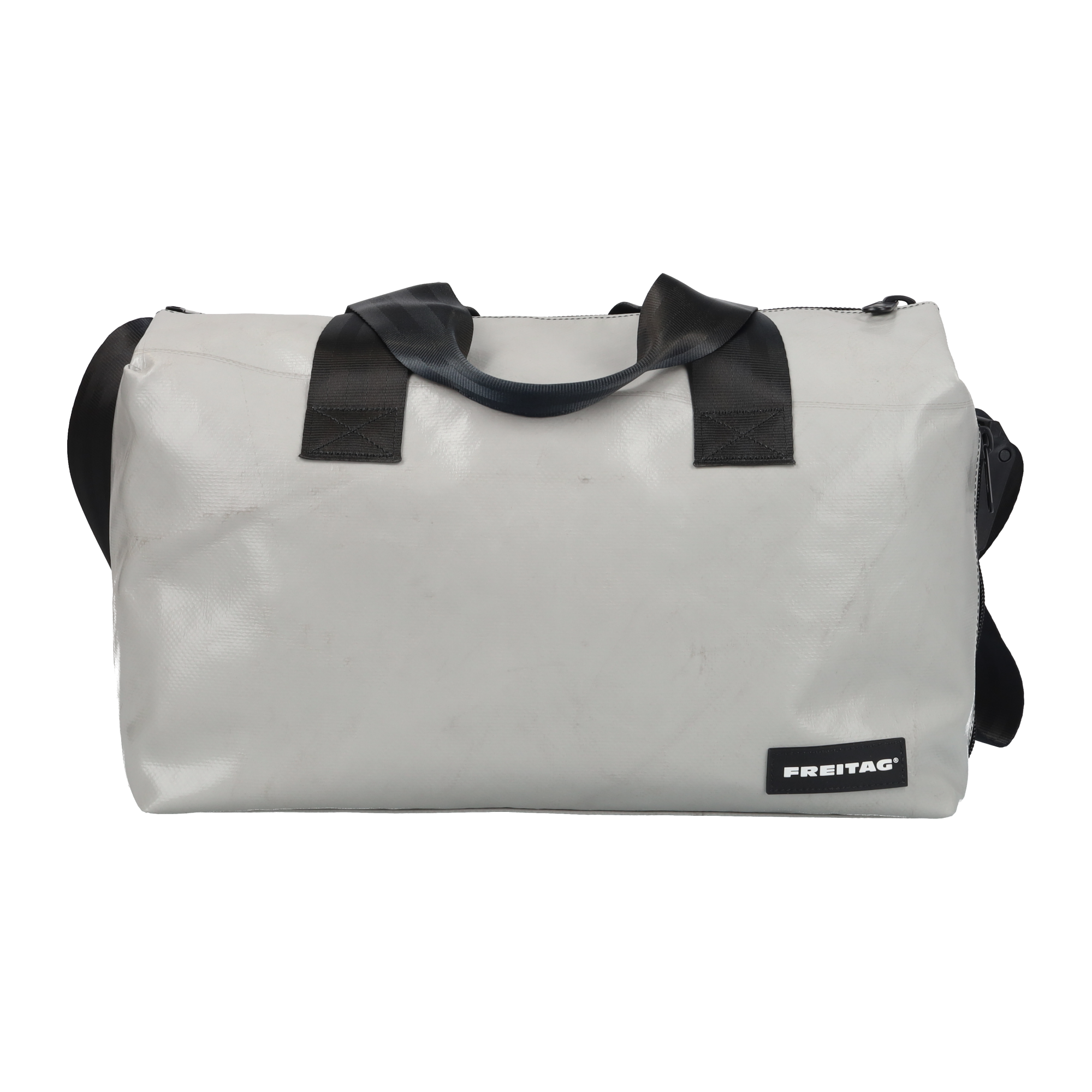FREITAG F45 LOIS (フライターグ ロイス) F45 LOIS | 150496 | FREITAG