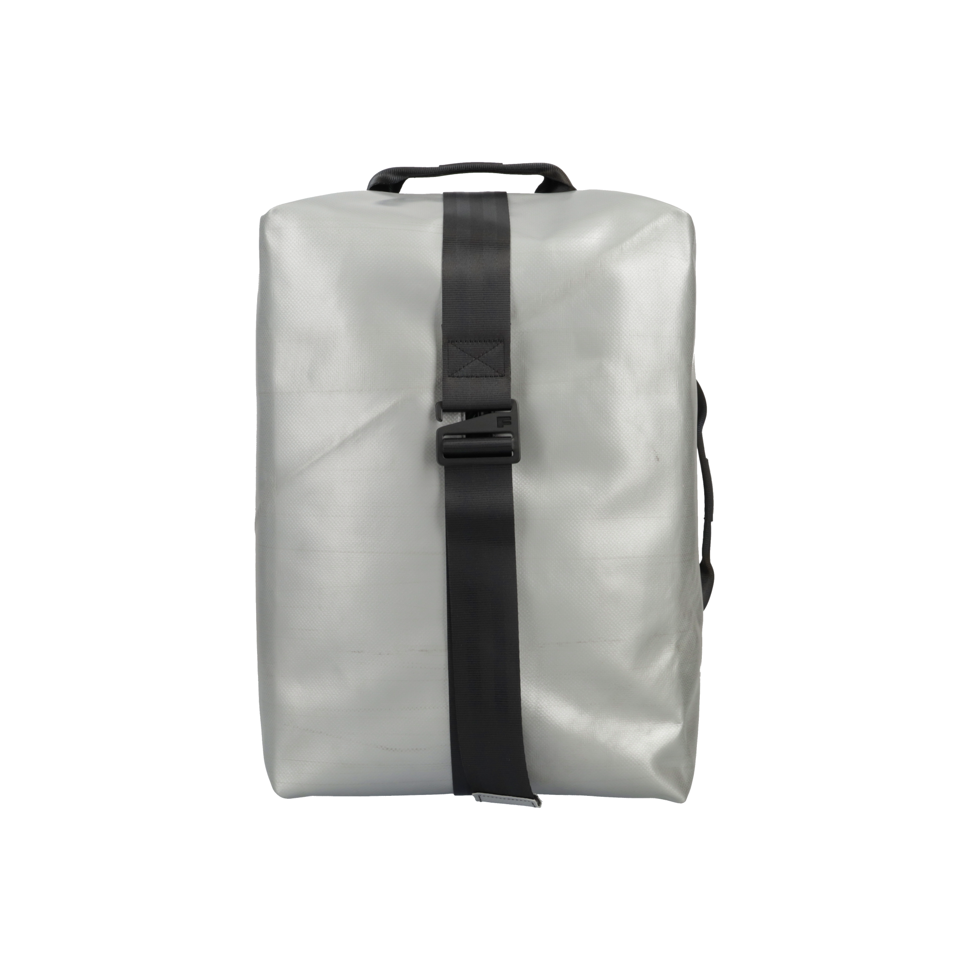 F511 SKIPPER | FREITAG