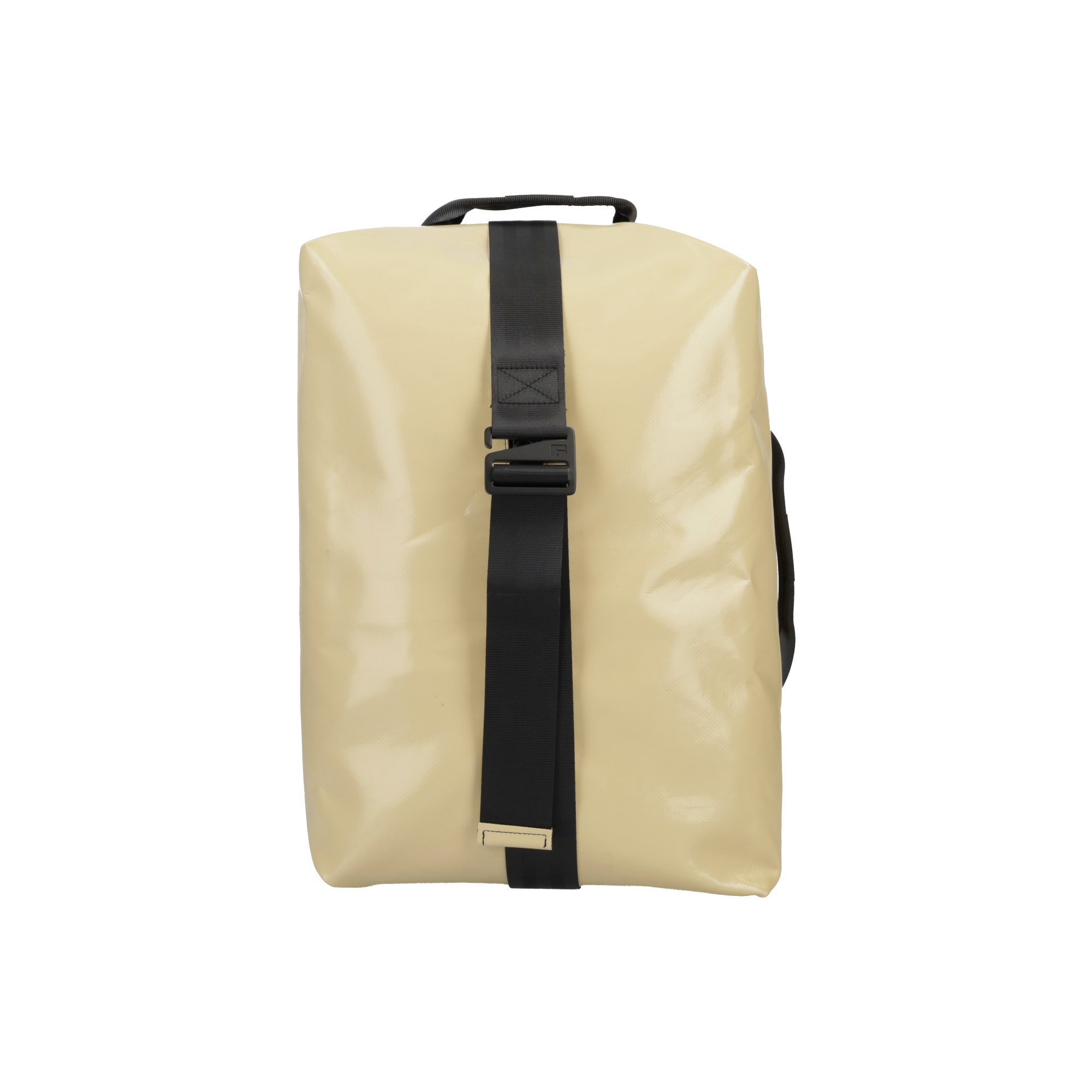 F511 SKIPPER | FREITAG