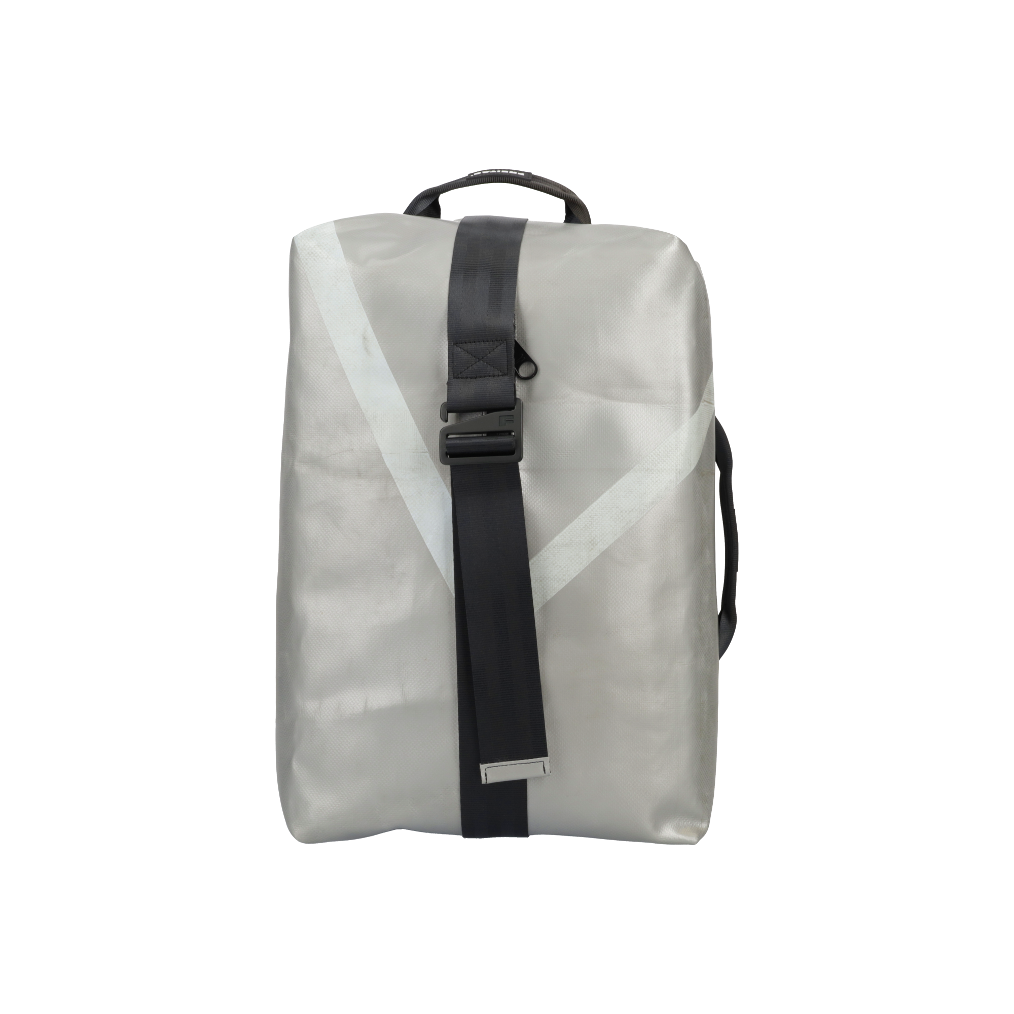 FREITAG F513 ORBITER オルブラ F513 ORBITER | FREITAG