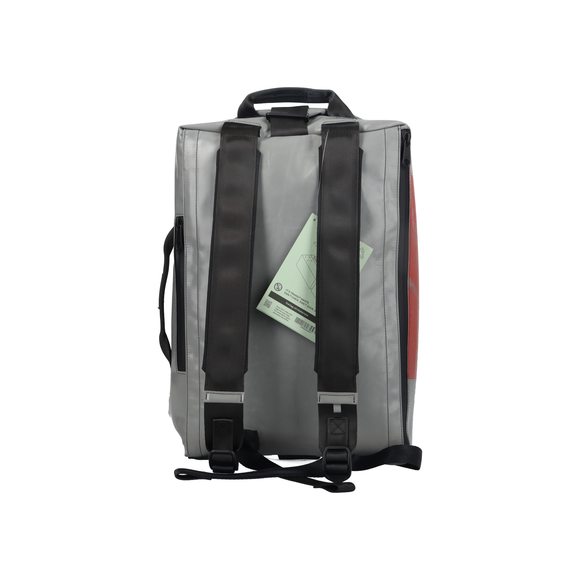 F511 SKIPPER | 086850 | FREITAG