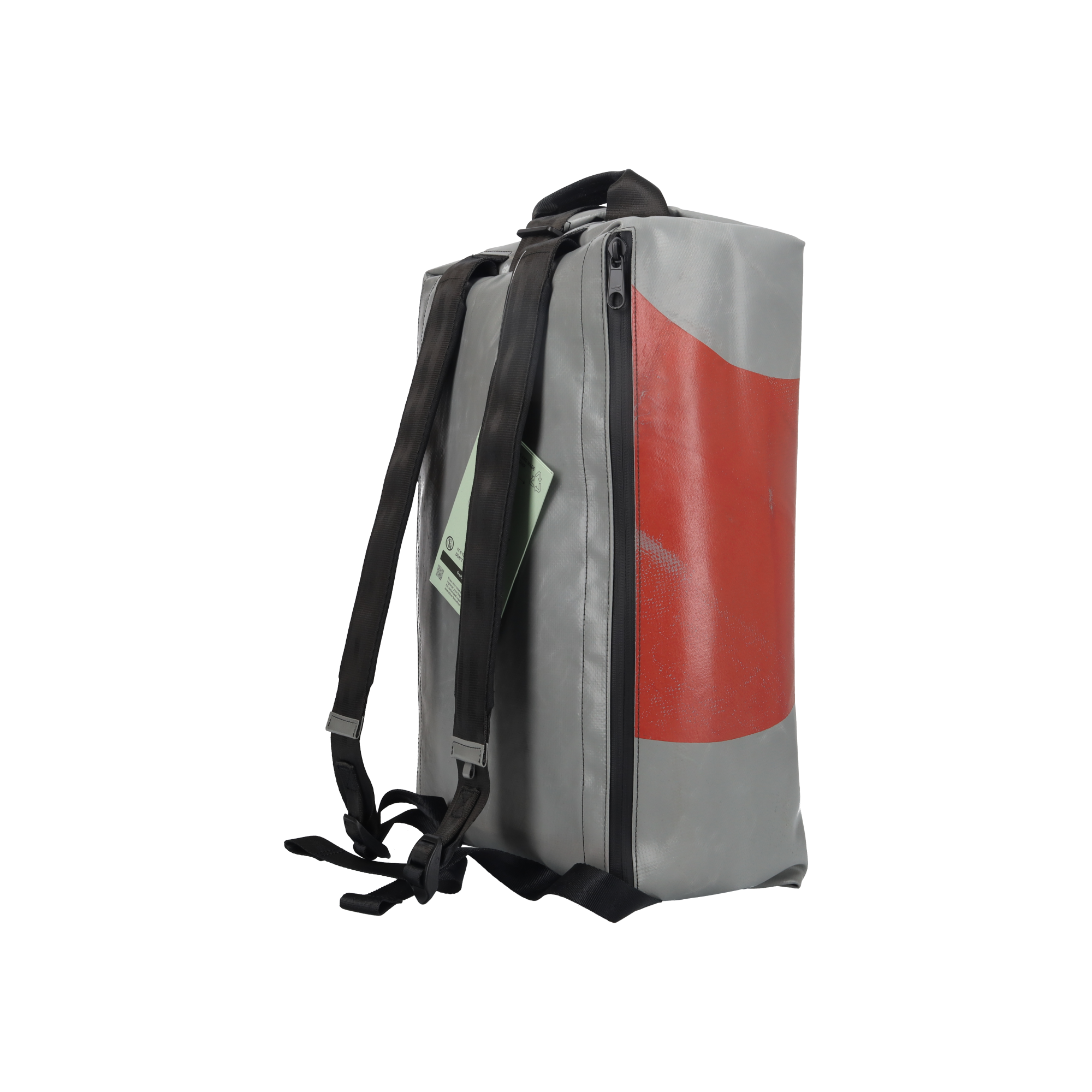 F511 SKIPPER | 086850 | FREITAG