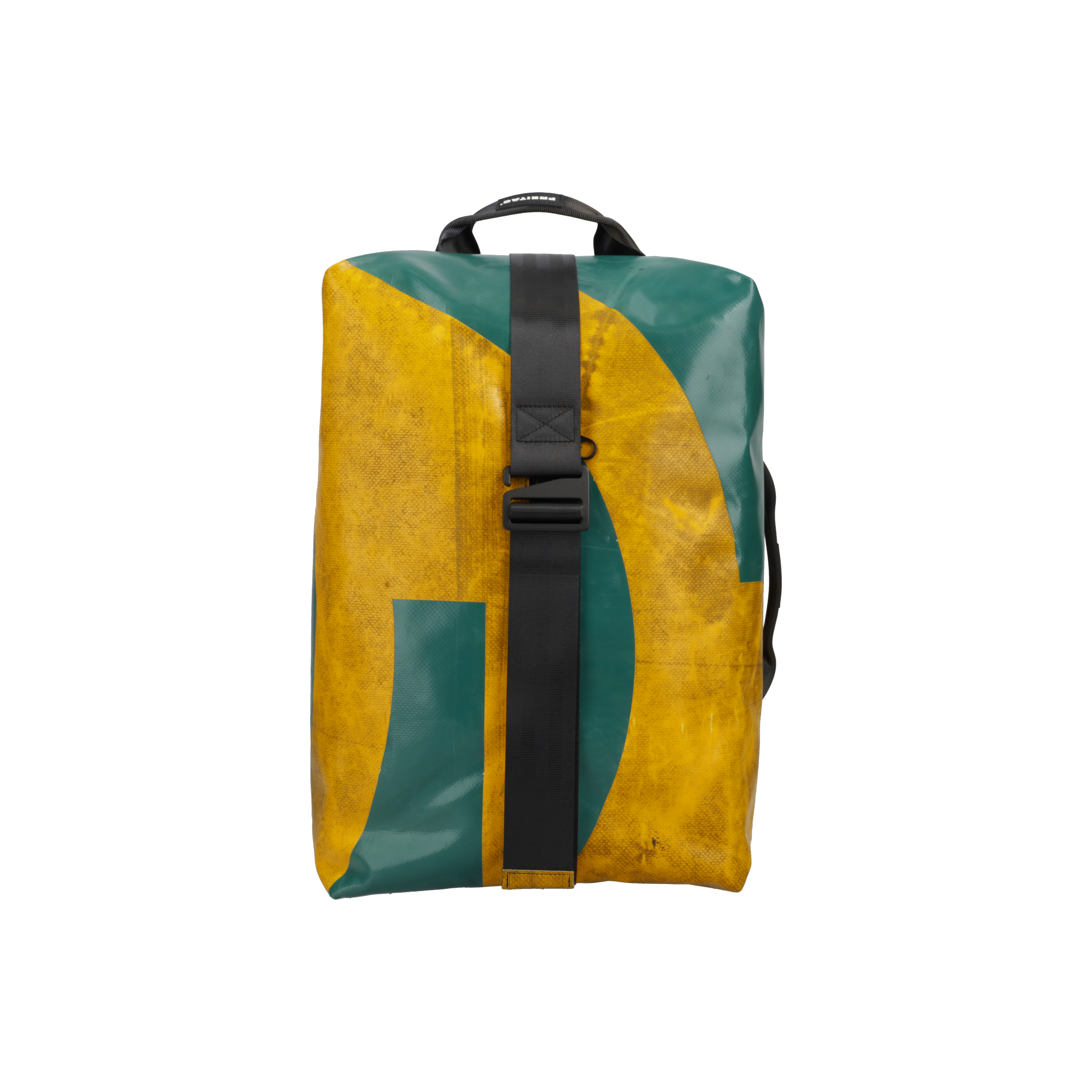 F511 SKIPPER | FREITAG