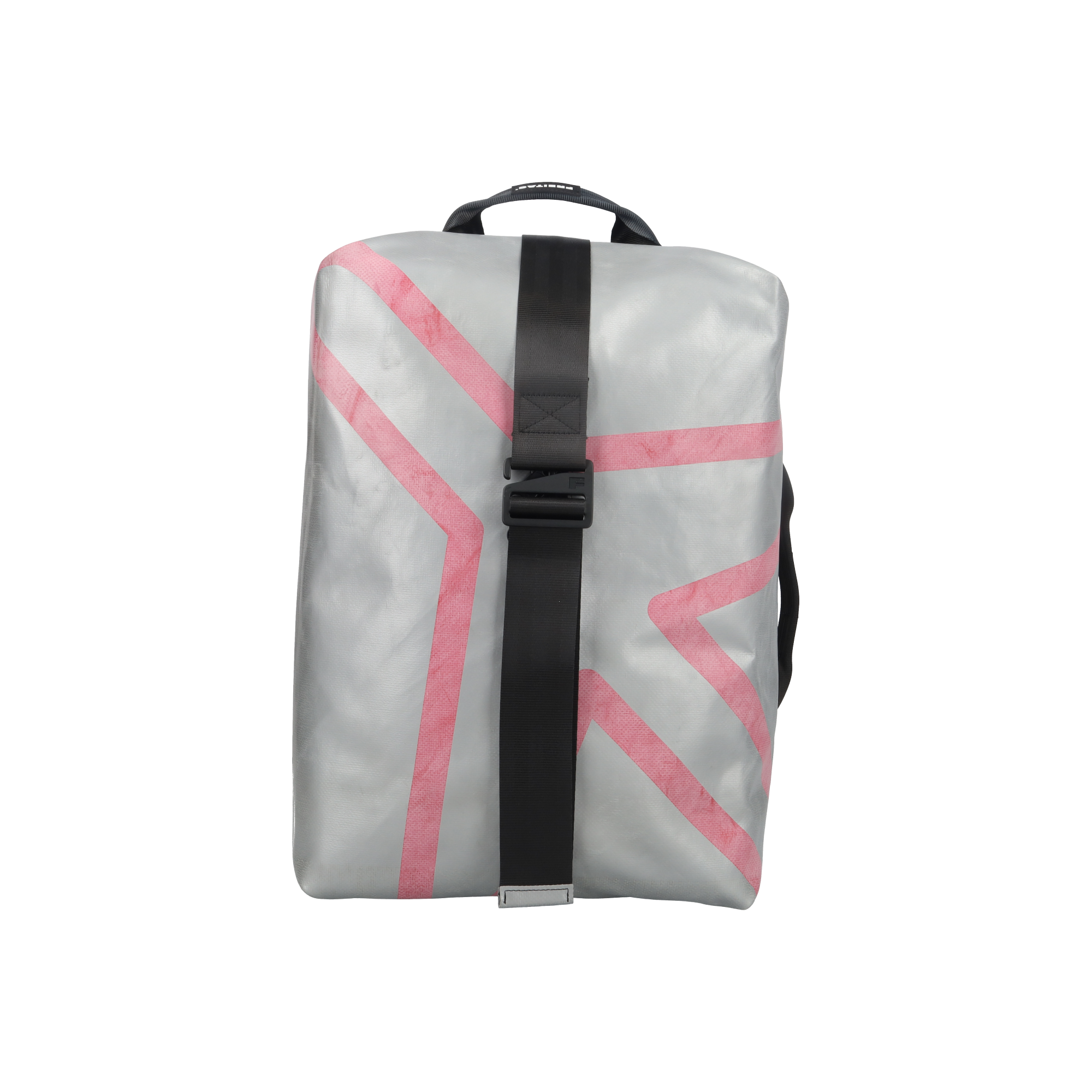 F513 ORBITER | FREITAG