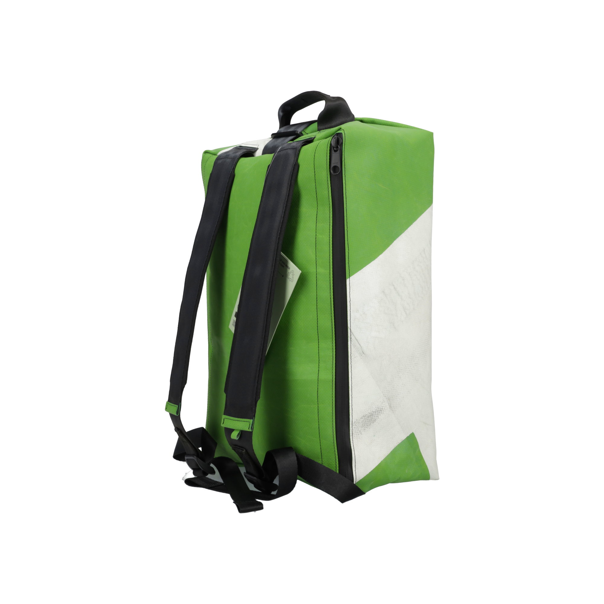 F511 SKIPPER | 086904 | FREITAG F511 SKIPPER | 086904 | FREITAG