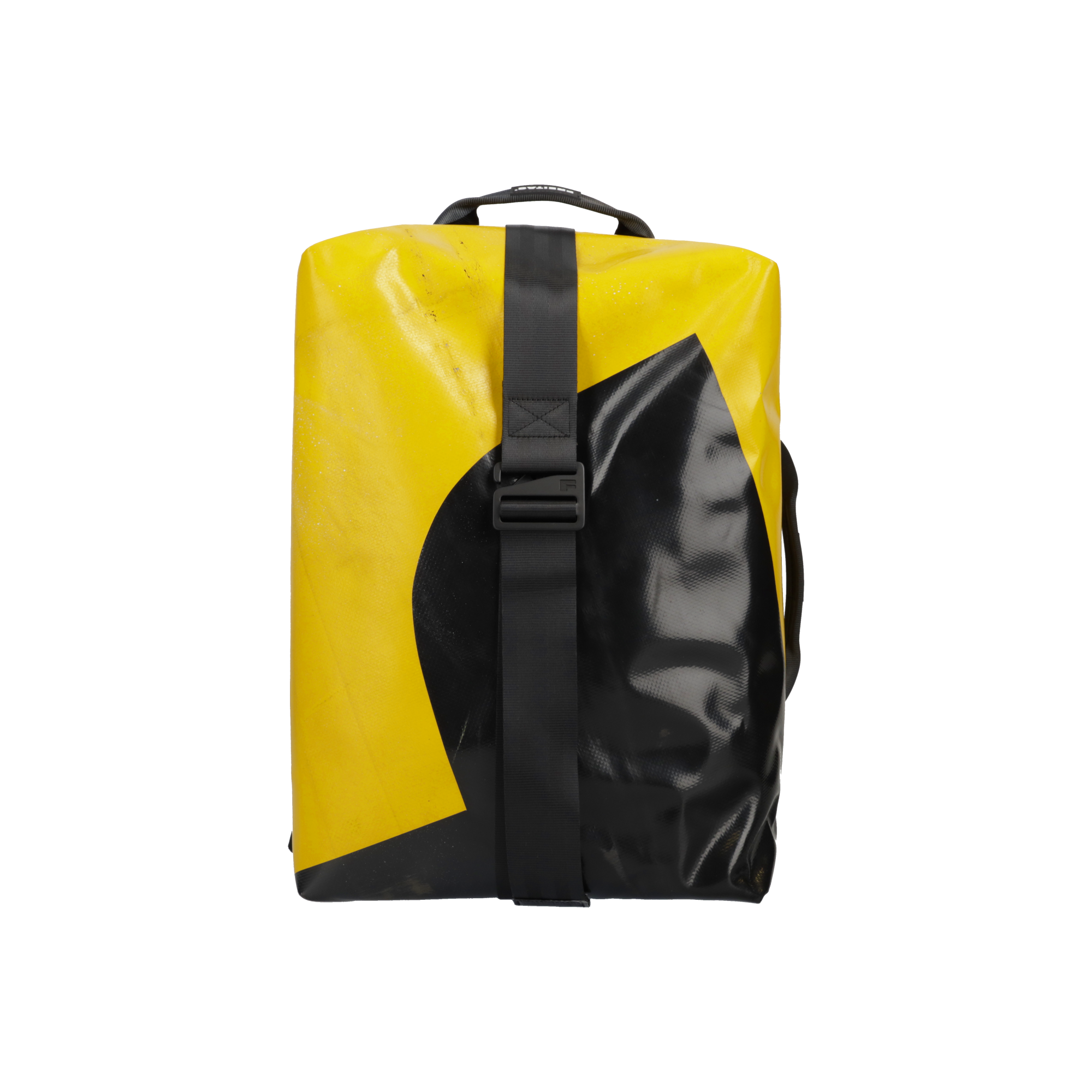 F511 SKIPPER | 086921 | FREITAG