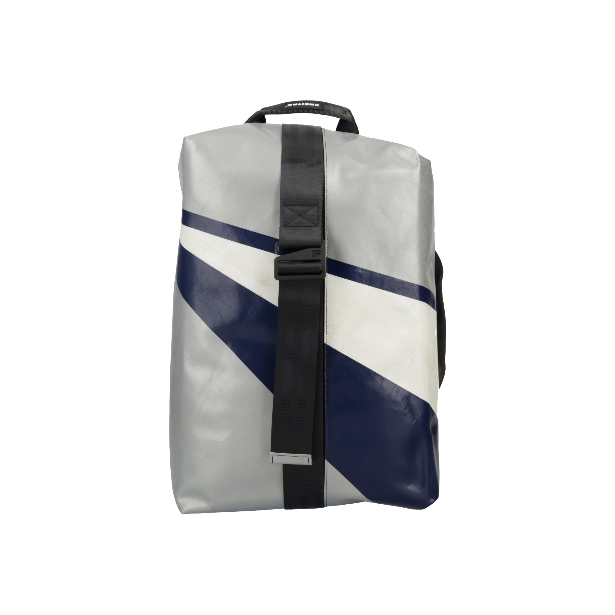 F511 SKIPPER | FREITAG F511 SKIPPER | FREITAG