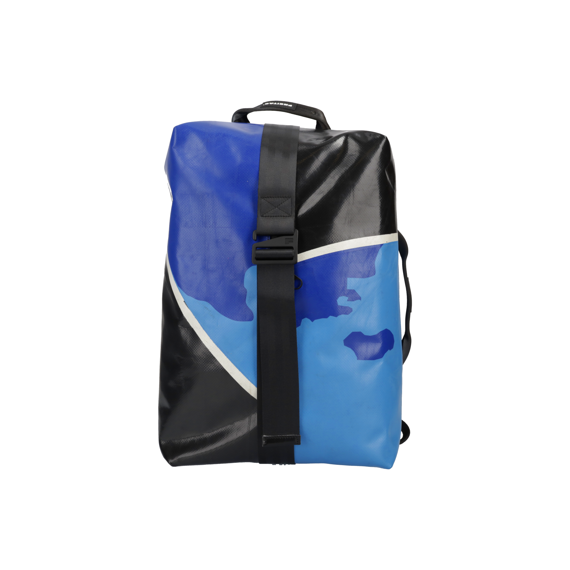 FREITAG F511 SKIPPER 希少ブラック F511 SKIPPER | 867925 | FREITAG
