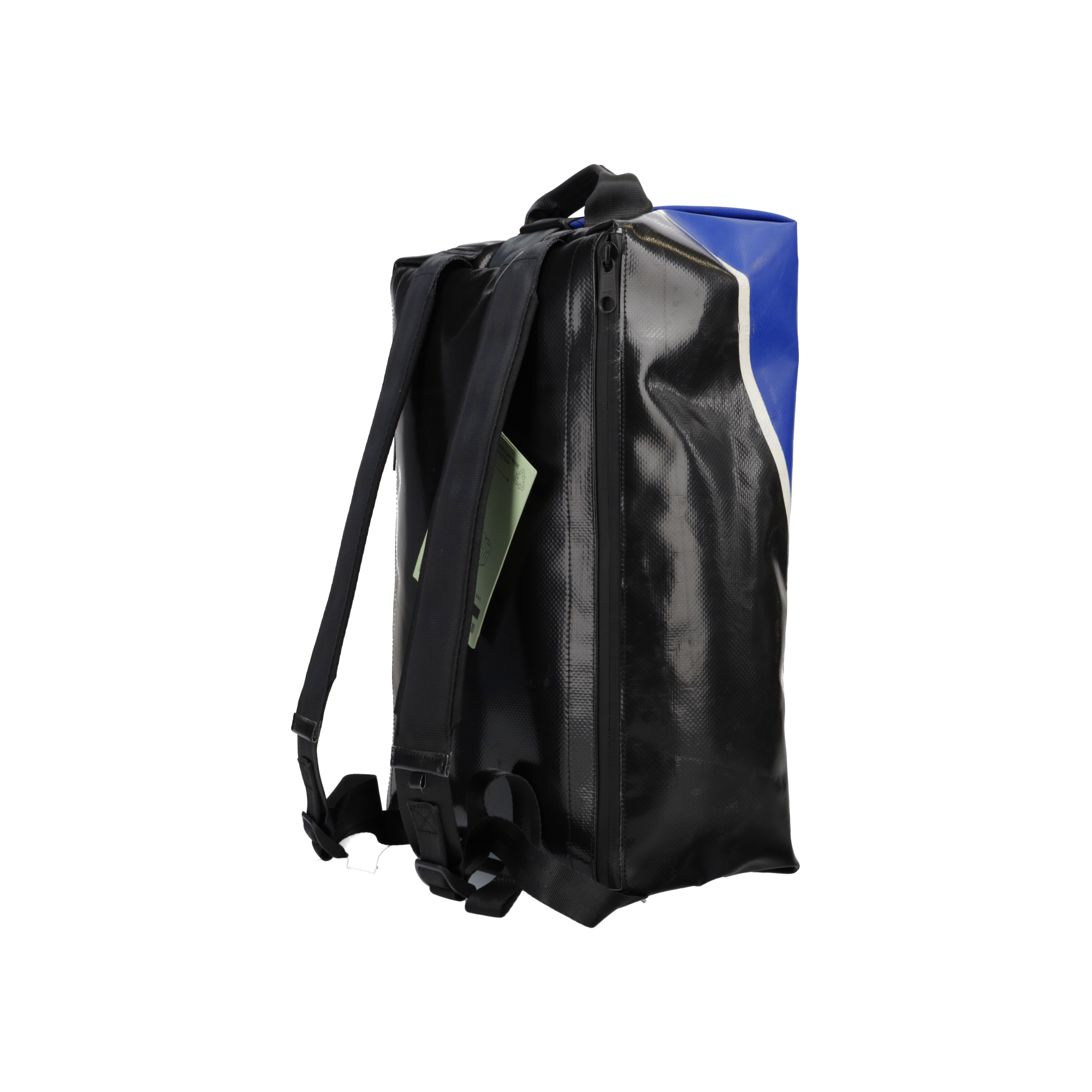 F511 SKIPPER | 086946 | FREITAG
