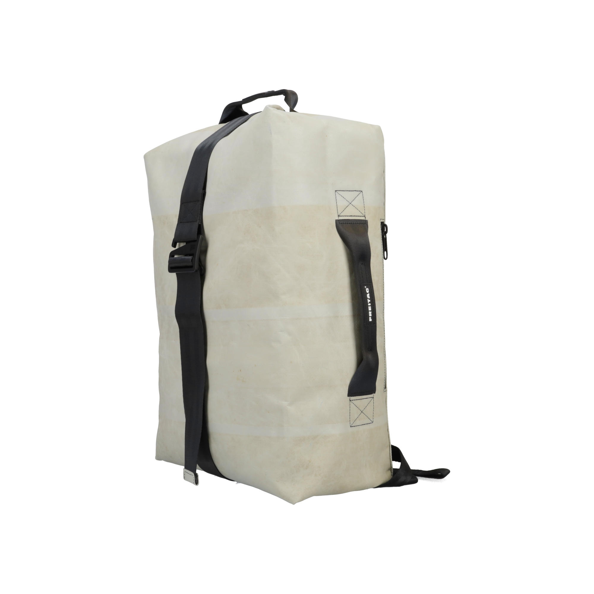 F511 SKIPPER | 086981 | FREITAG