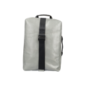 low quality preview for Product picture