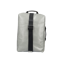 low quality preview for Product picture