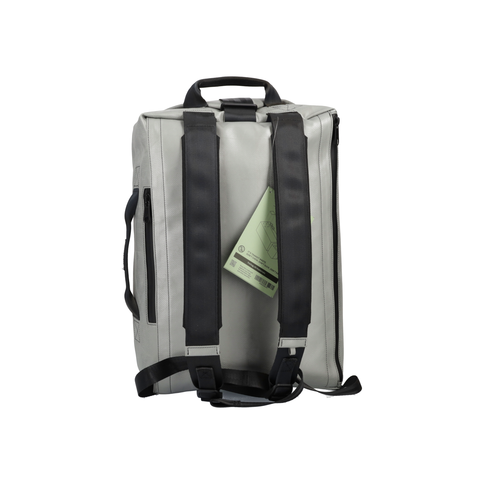 F511 SKIPPER | 086999 | FREITAG
