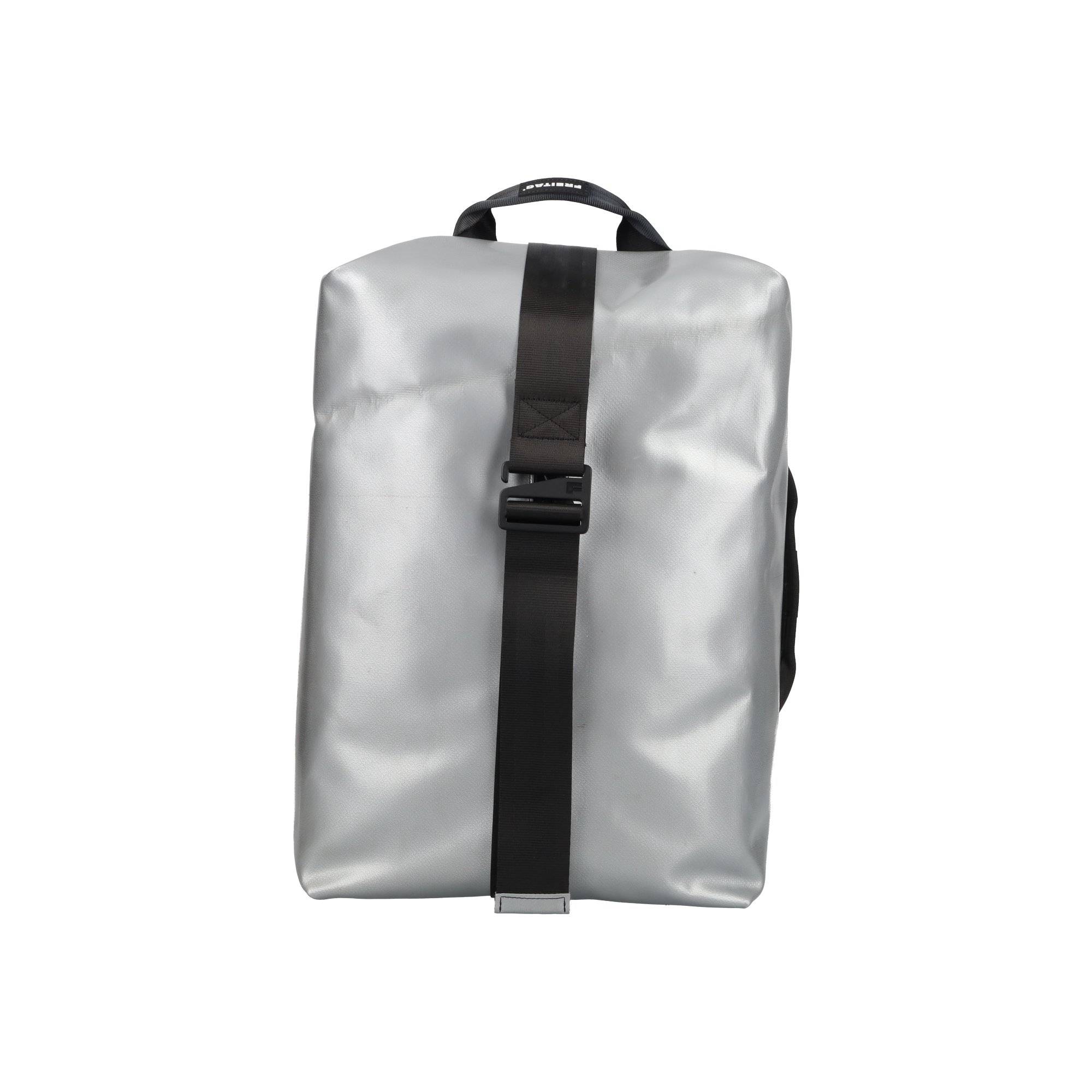 バイヤー厳選用品 F512 FREITAG | VOYAGER バッグ