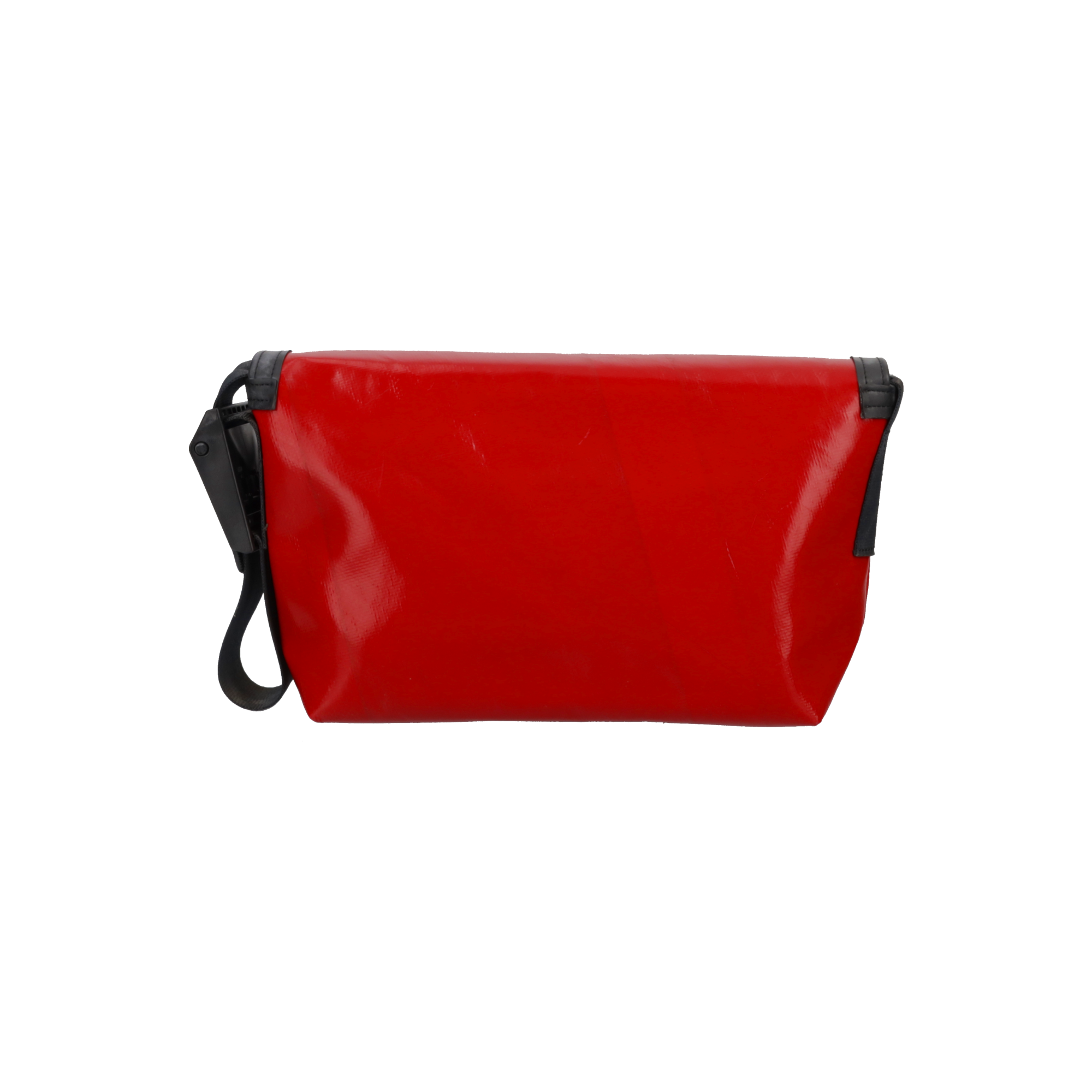 FREITAG F41 HAWAII FIVE-0 メッセンジャーバッグ 赤 Freitag F41 Hawaii Five-0 Messenger Bag