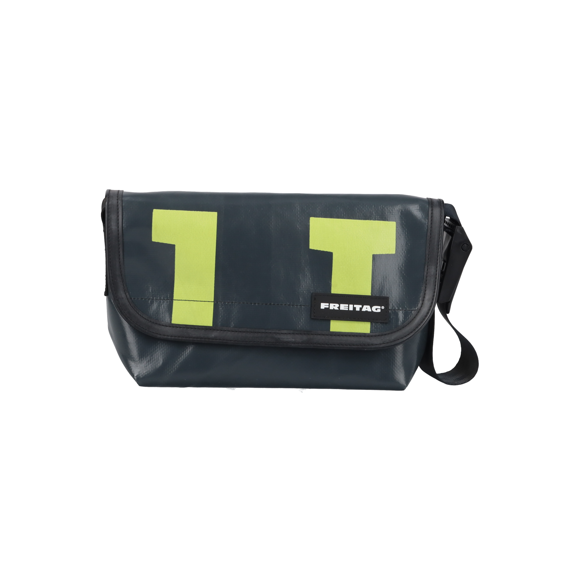 FREITAG HAWAII FIVE-O F41 ショルダーバッグ F41 HAWAII FIVE-0 | FREITAG