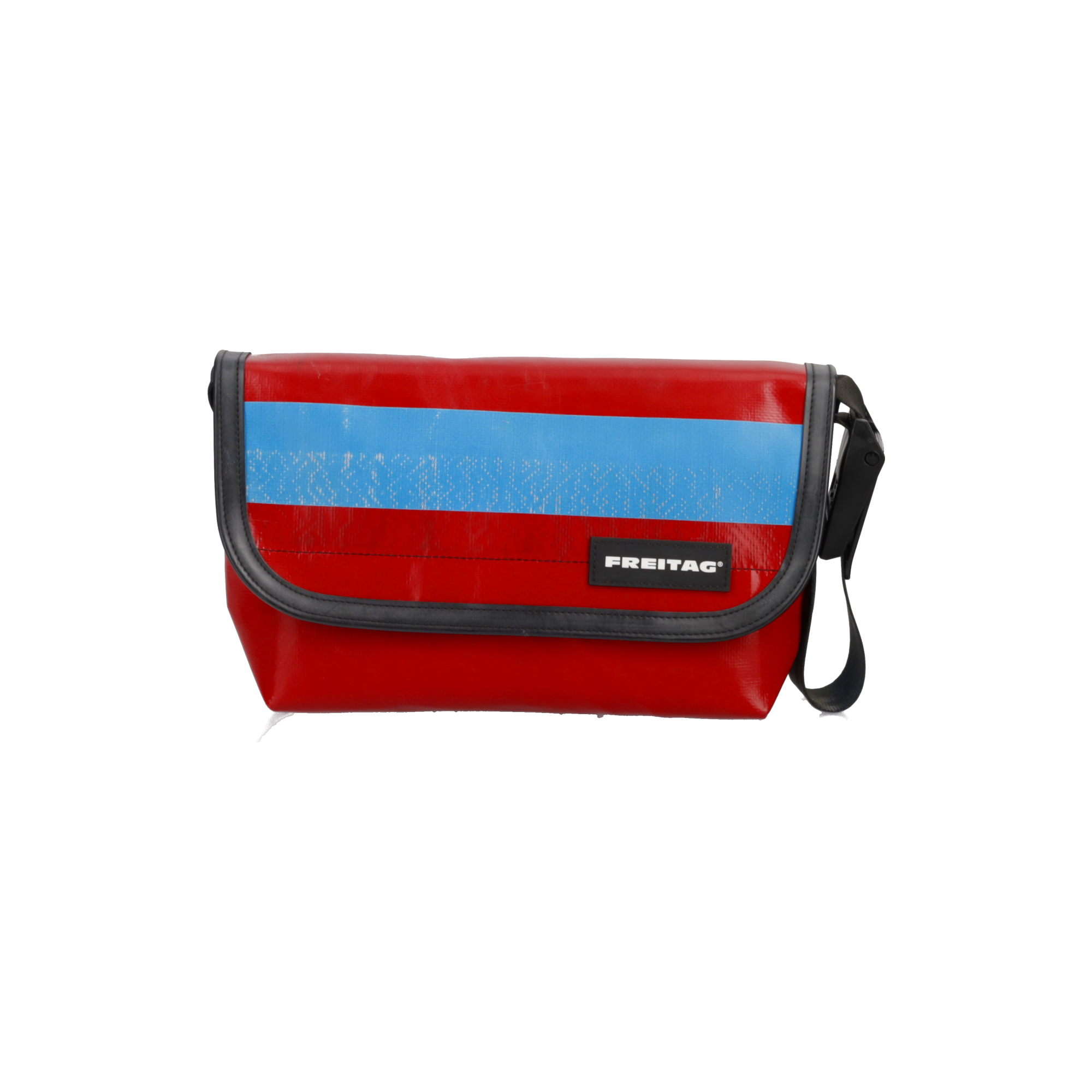 FREITAG フライターグ F41 HAWAII FIVE-0 F41 HAWAII FIVE-0 | FREITAG