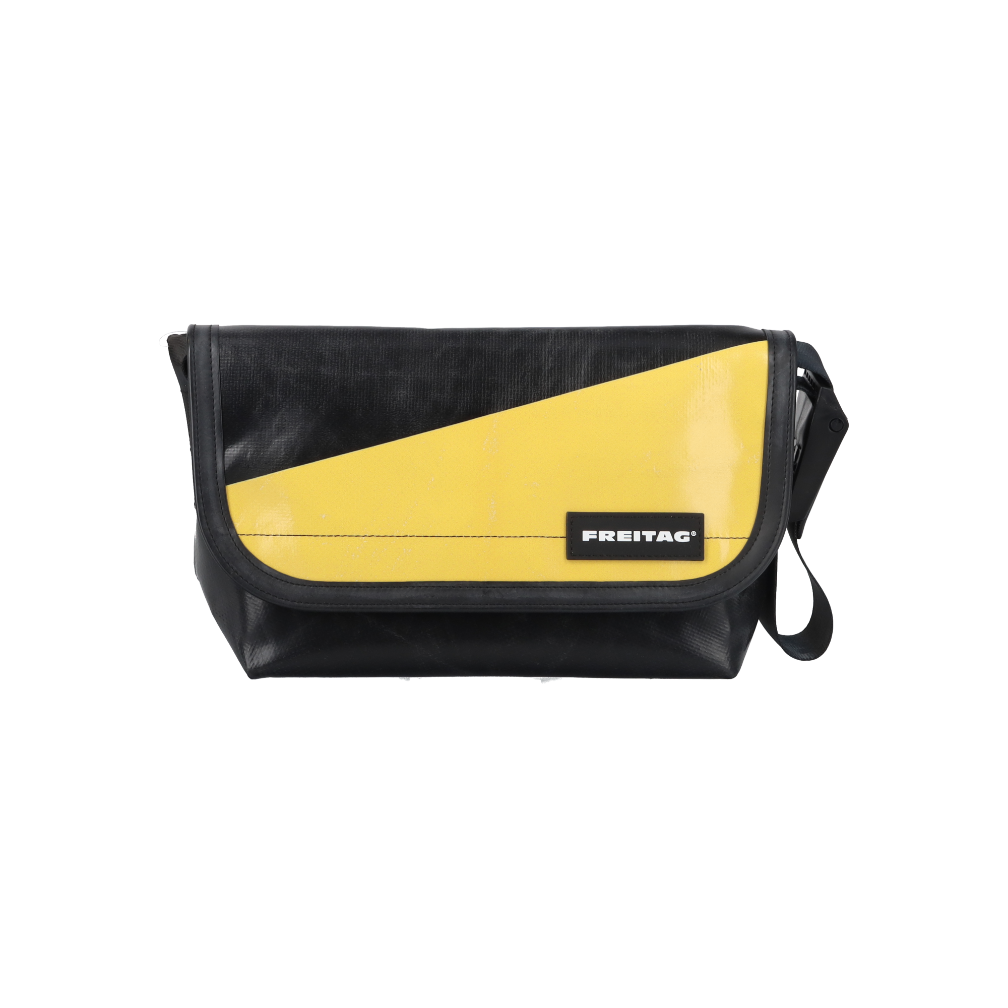 F41 HAWAII FIVE-0 | 087664 | FREITAG