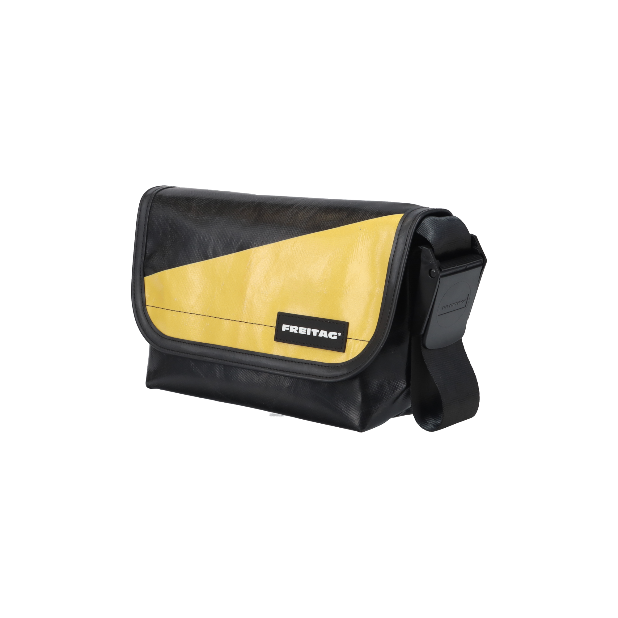 F41 HAWAII FIVE-0 | 087664 | FREITAG