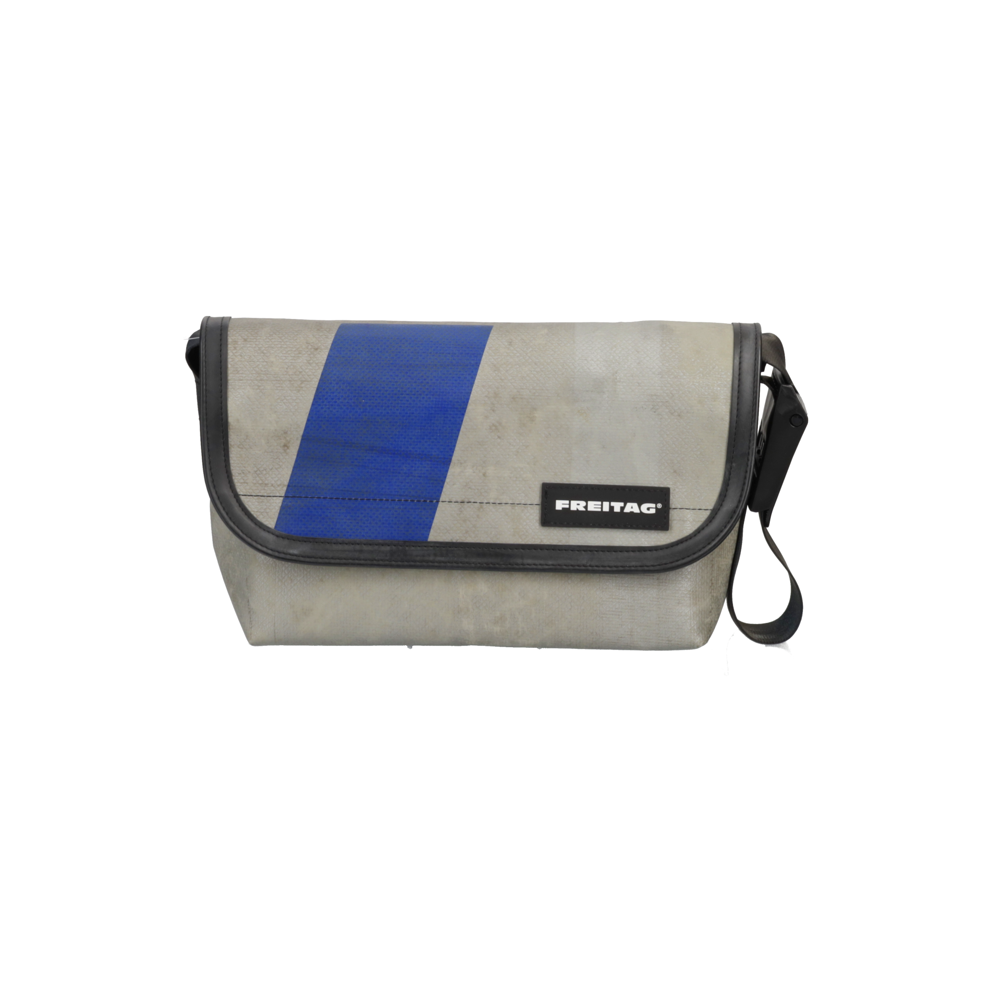 F41 HAWAII FIVE-0 | FREITAG