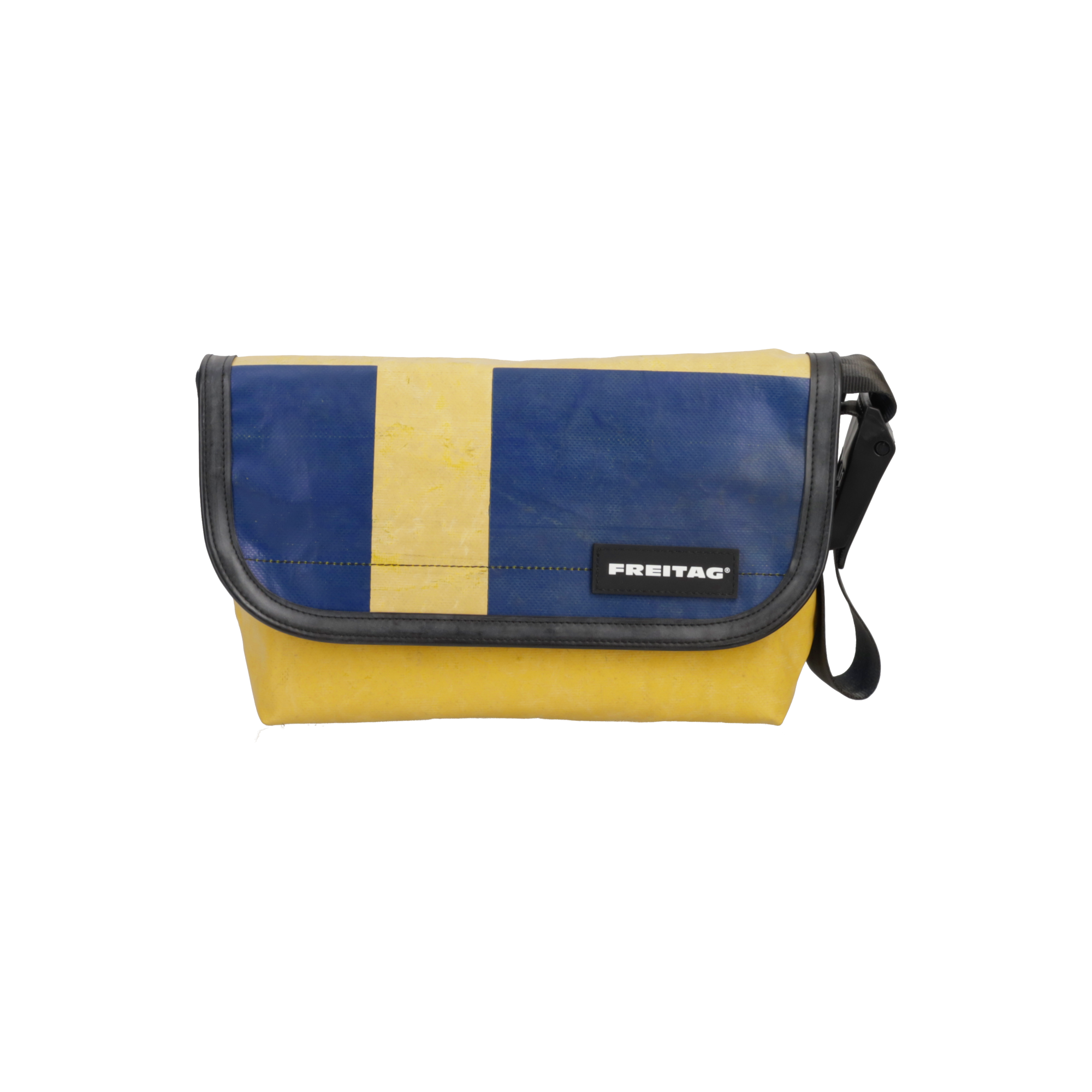 F41 HAWAII FIVE-0 | FREITAG